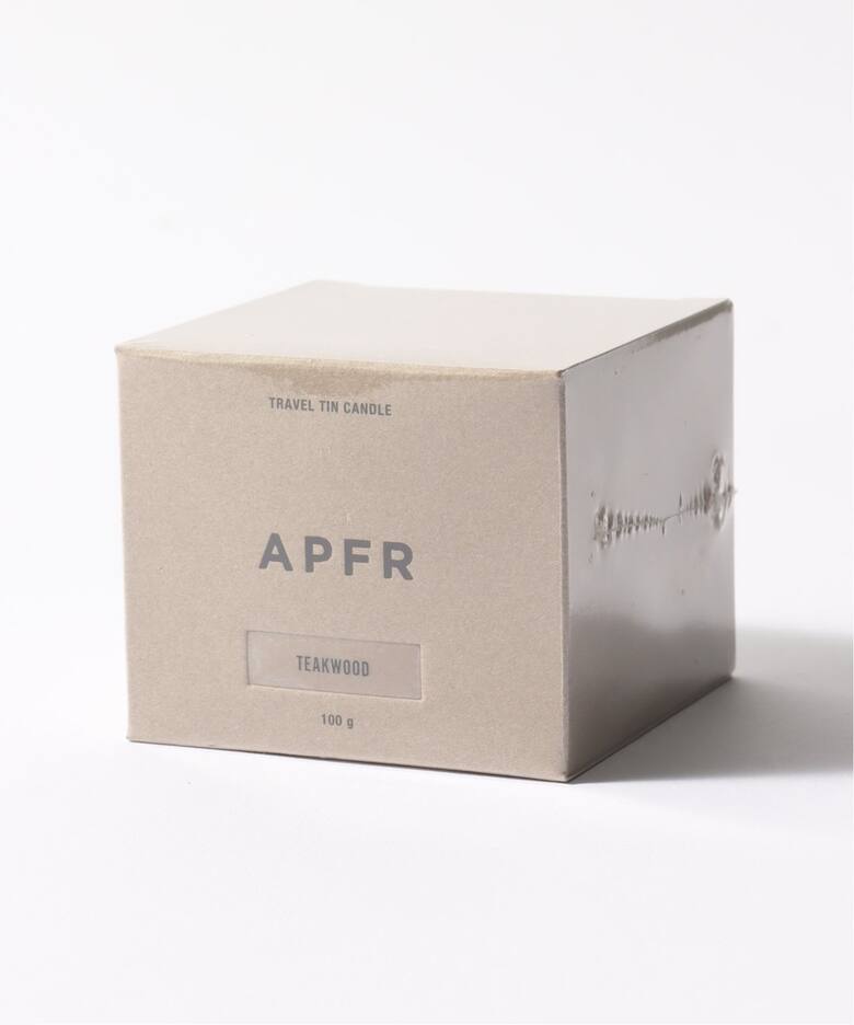 インテリア・雑貨