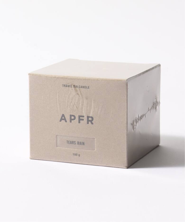 インテリア・雑貨