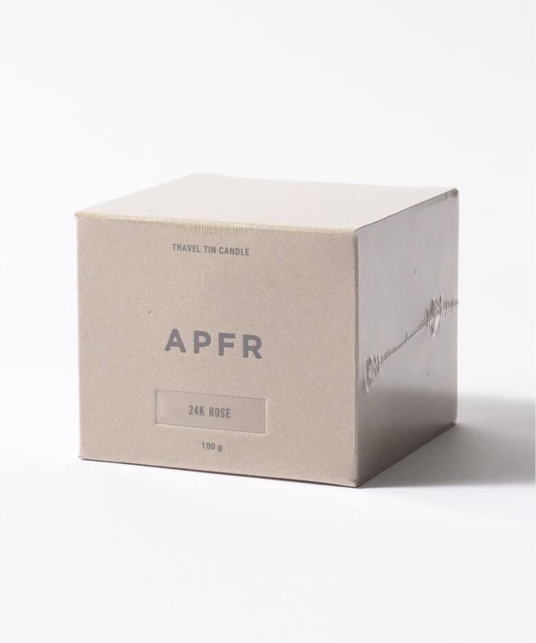 インテリア・雑貨