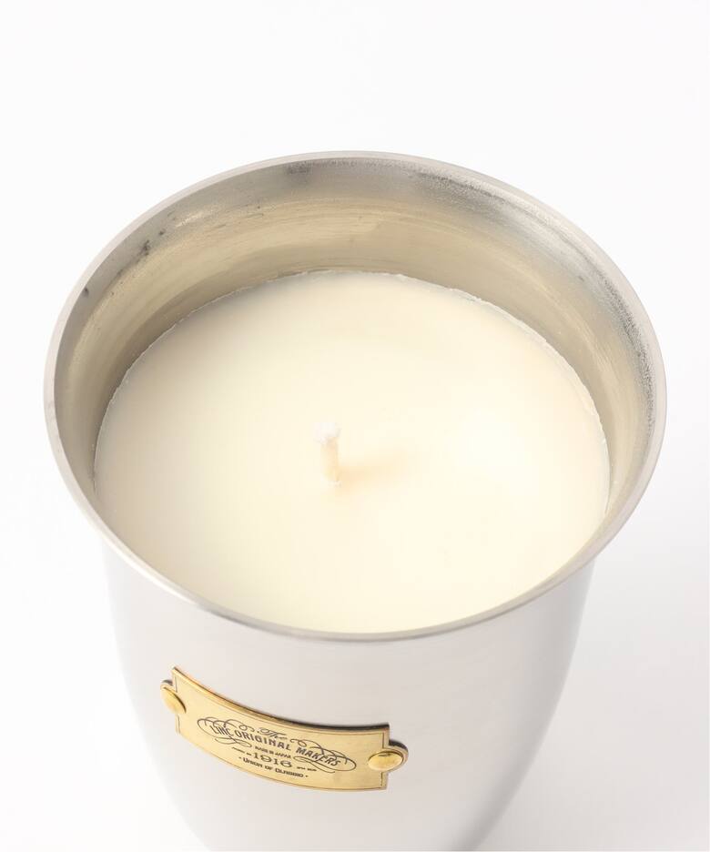 LINC/リンク】 CANDLE アロマキャンドル（ルームフレグランス／キャンドル）｜ACME Furniture（アクメ ファニチャー）の