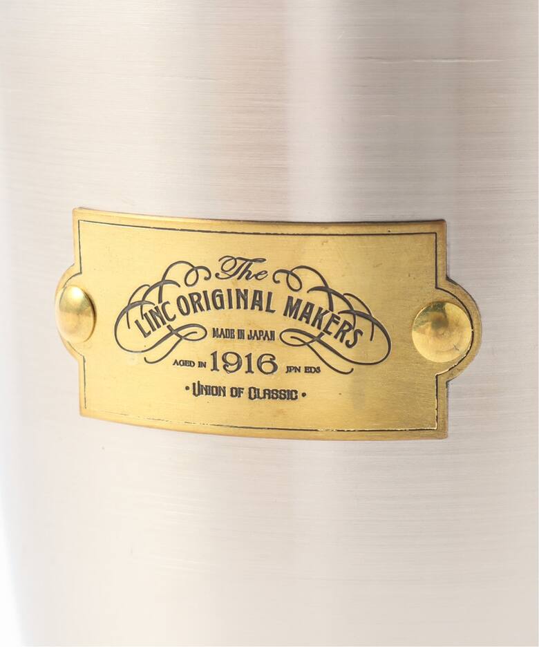 LINC/リンク】 CANDLE アロマキャンドル（ルームフレグランス／キャンドル）｜ACME Furniture（アクメ ファニチャー）の