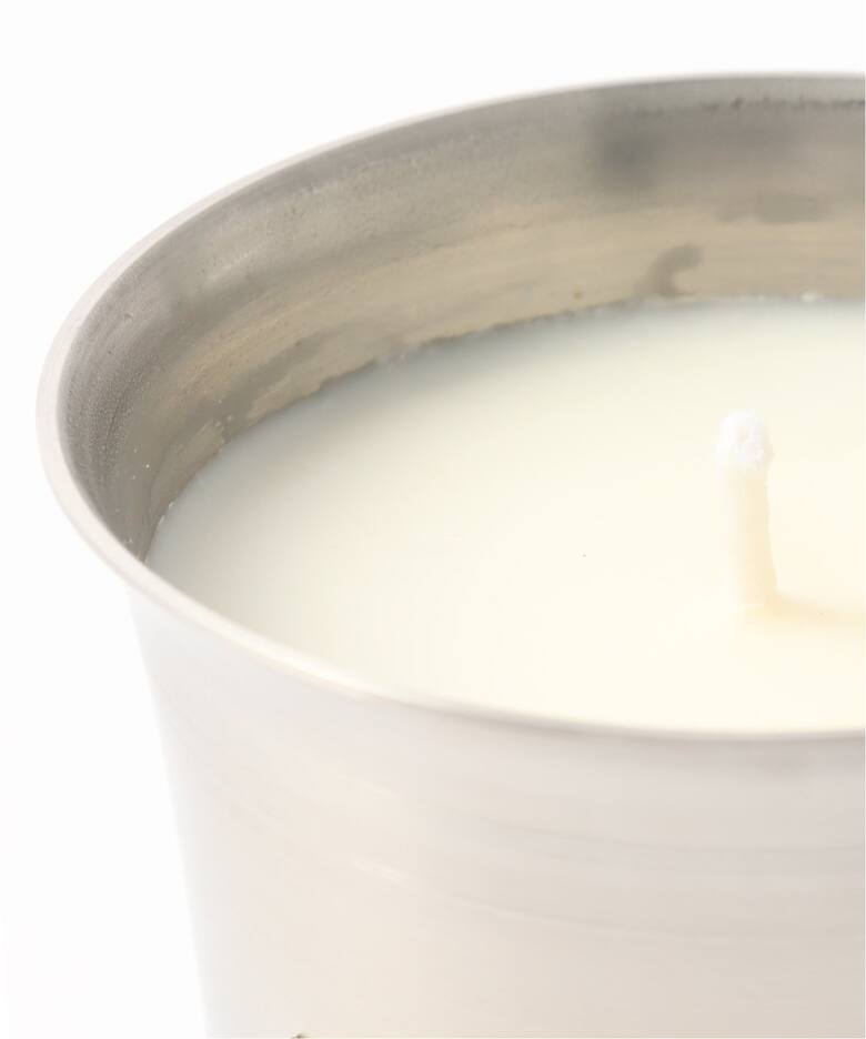 LINC/リンク】 CANDLE アロマキャンドル（ルームフレグランス／キャンドル）｜ACME Furniture（アクメ ファニチャー）の