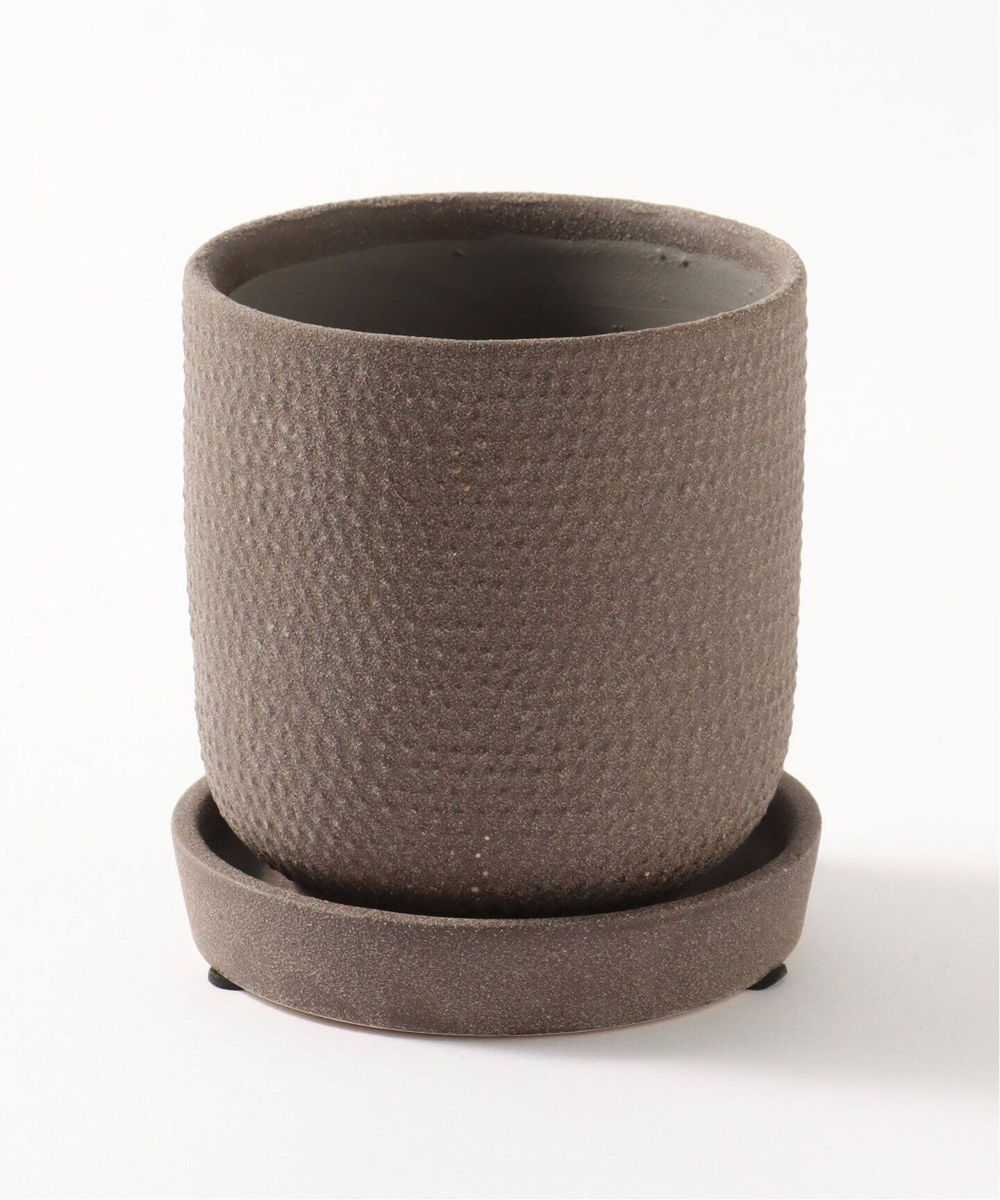 journal standard × botanize 鉢 BOTANIZE×JSF /ボタナイズ】 PLA POT SET 植物用 ポット セット