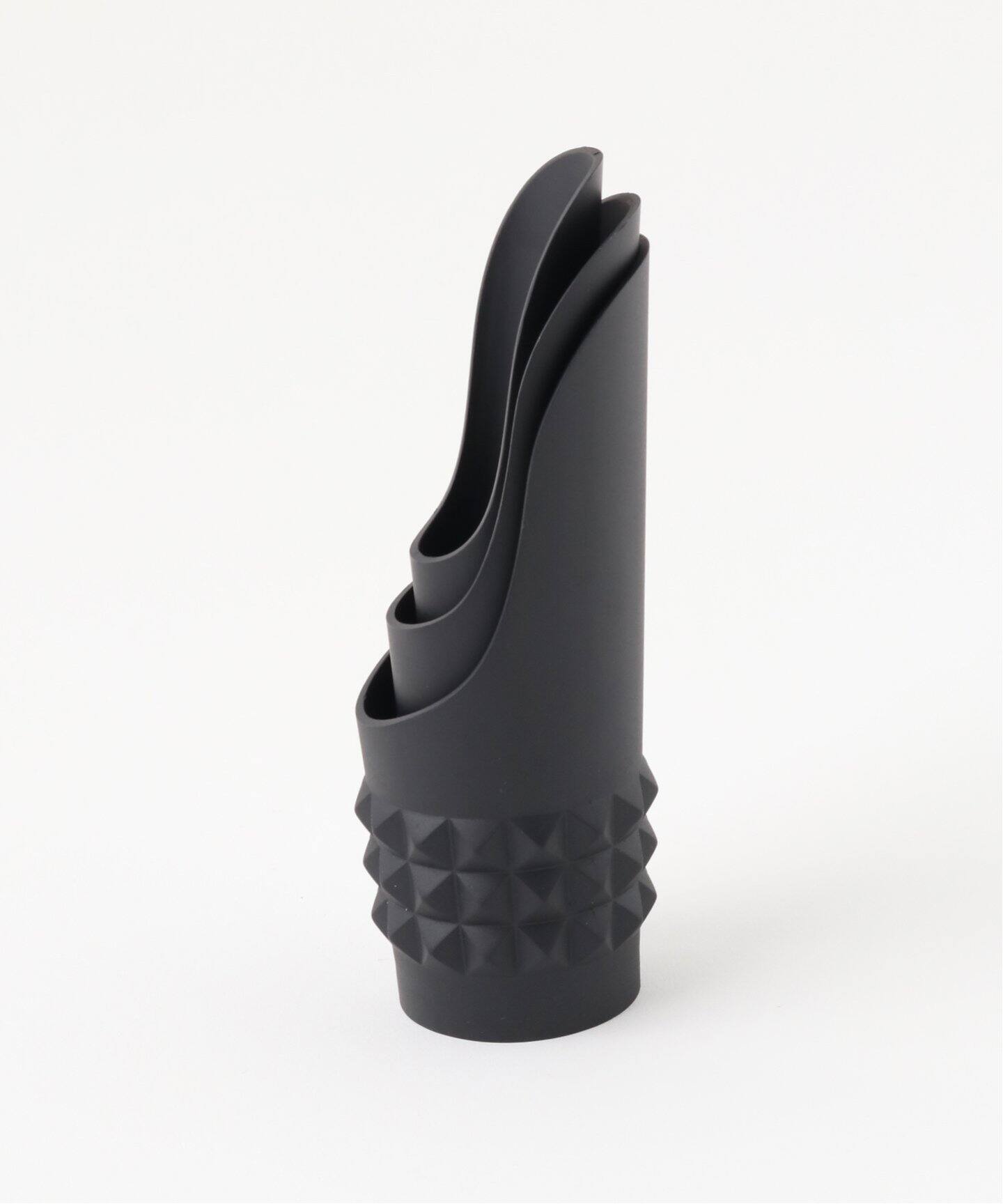 BOTANIZE /ボタナイズ】PLA SCOOP 3P STUDS スコップ 3個 セット