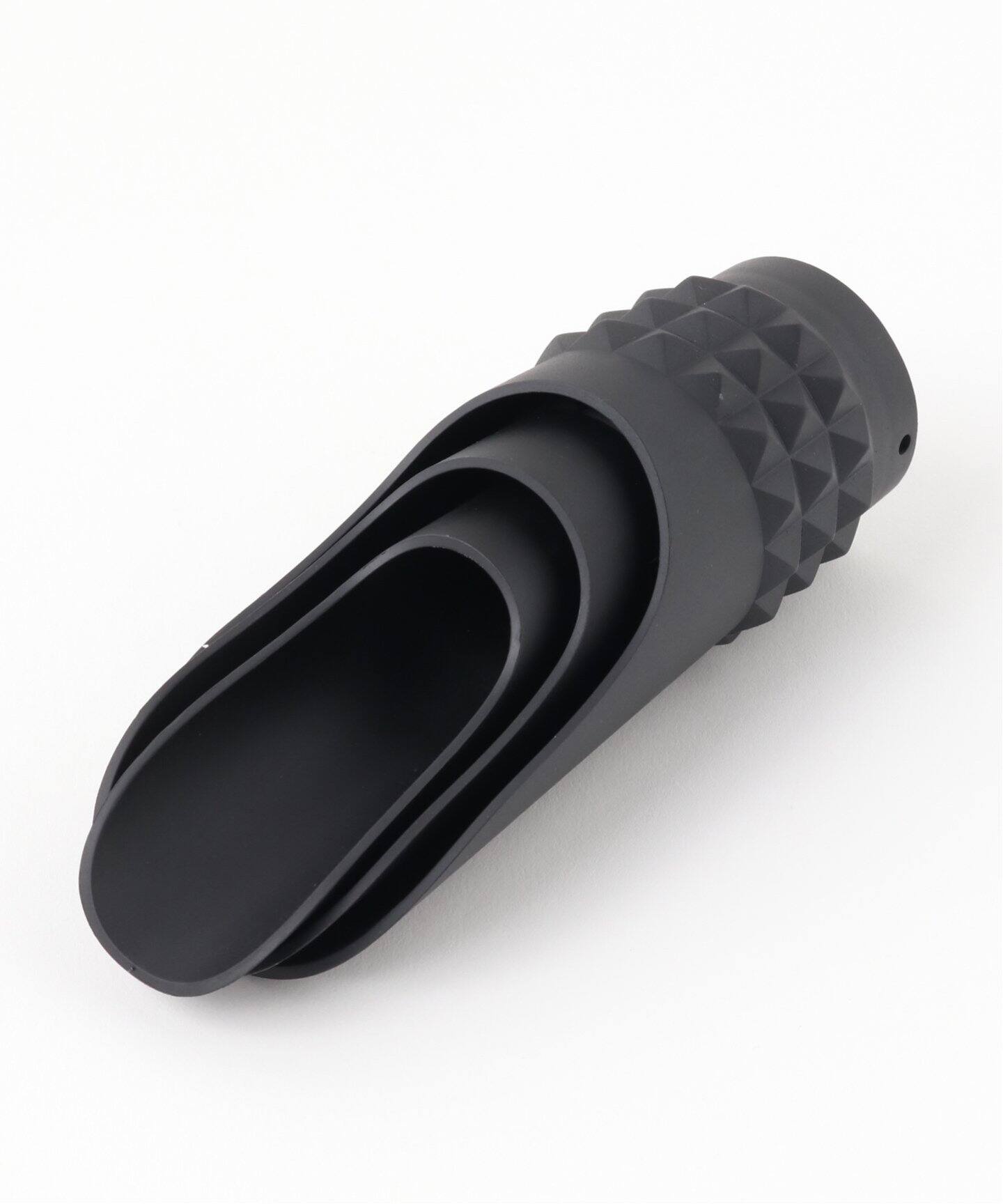 BOTANIZE /ボタナイズ】PLA SCOOP 3P STUDS スコップ 3個 セット