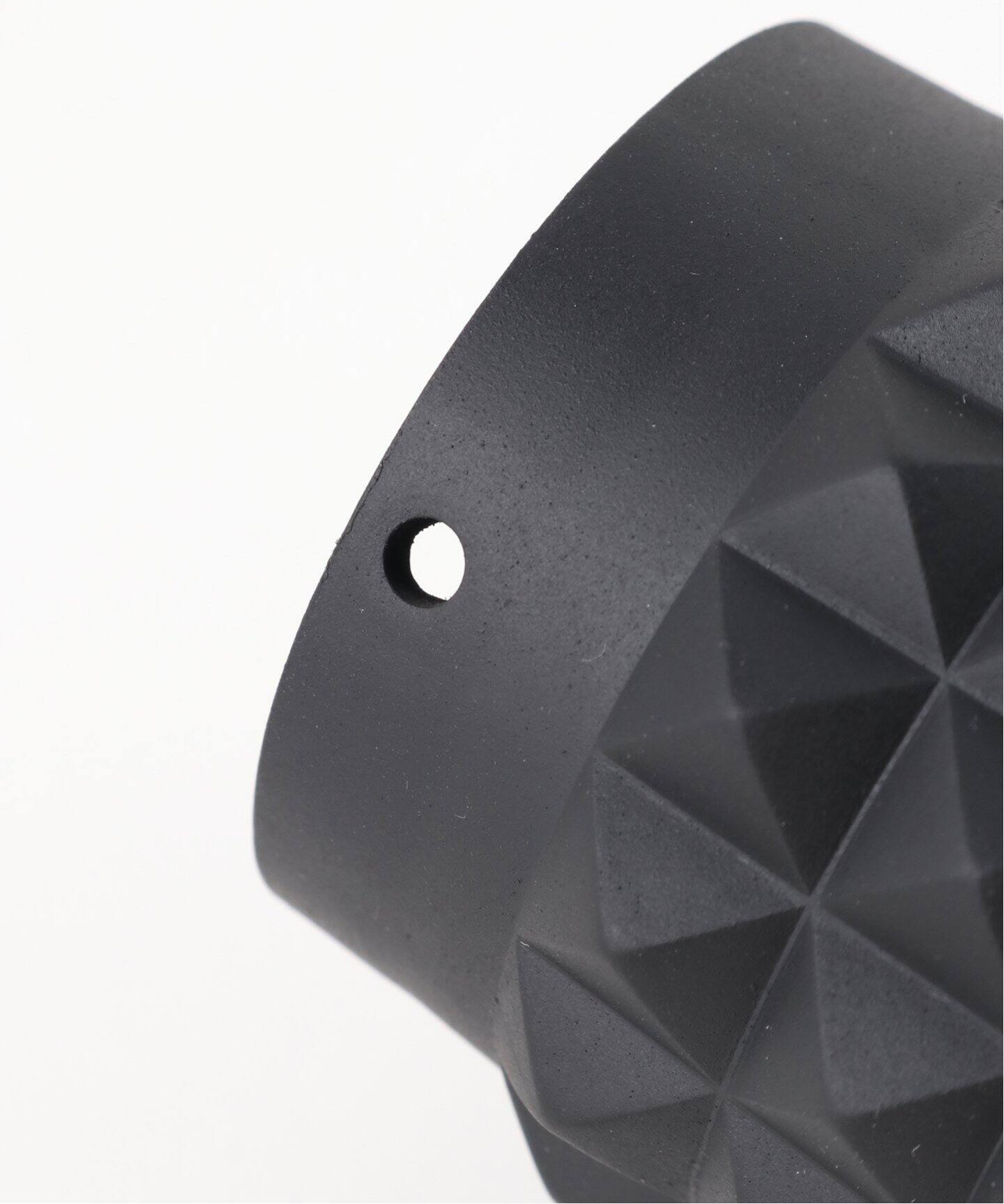 BOTANIZE /ボタナイズ】PLA SCOOP 3P STUDS スコップ 3個 セット