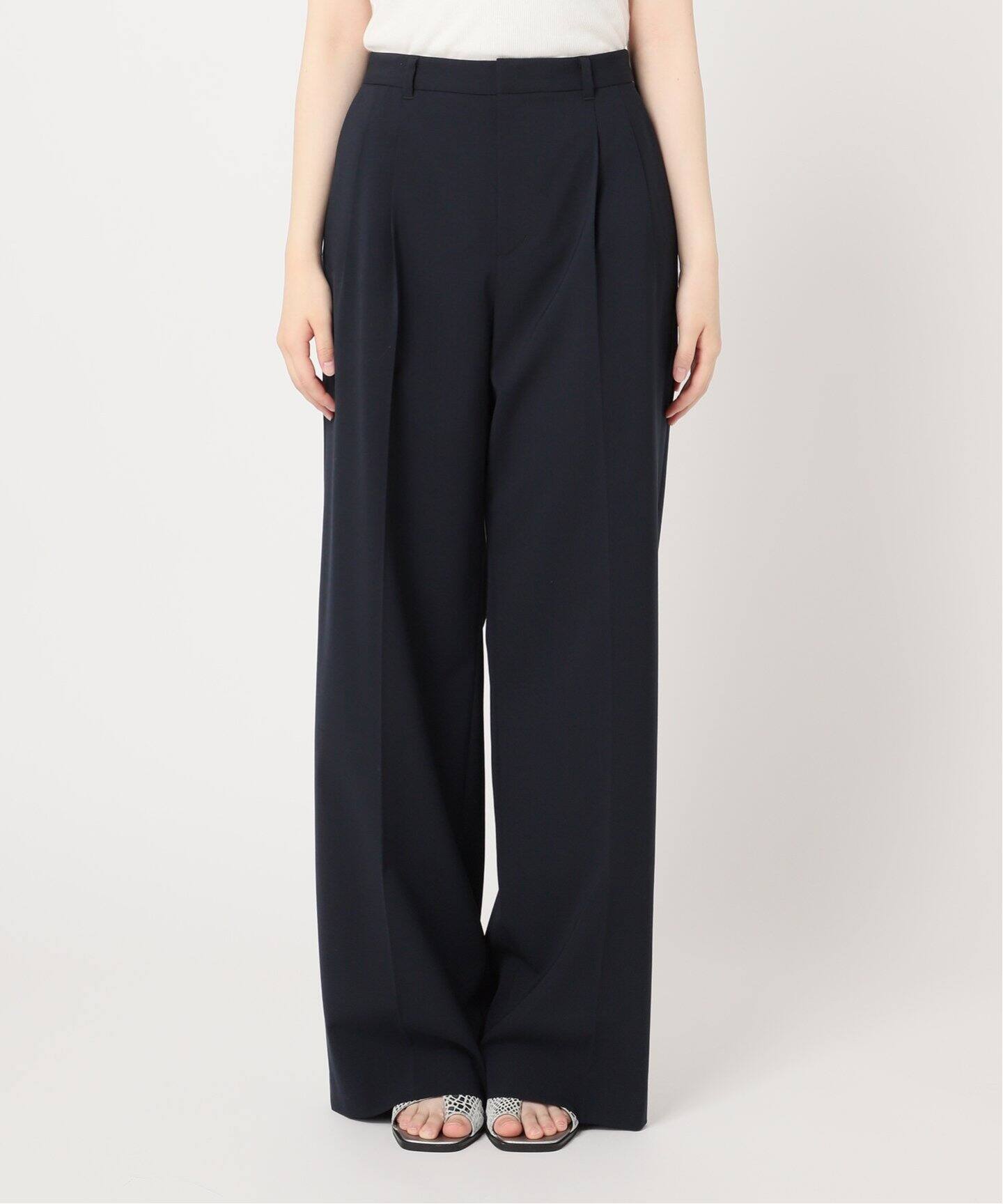 SLACKS パンツ 6（スラックス）｜CITYSHOP（シティショップ）の通販 