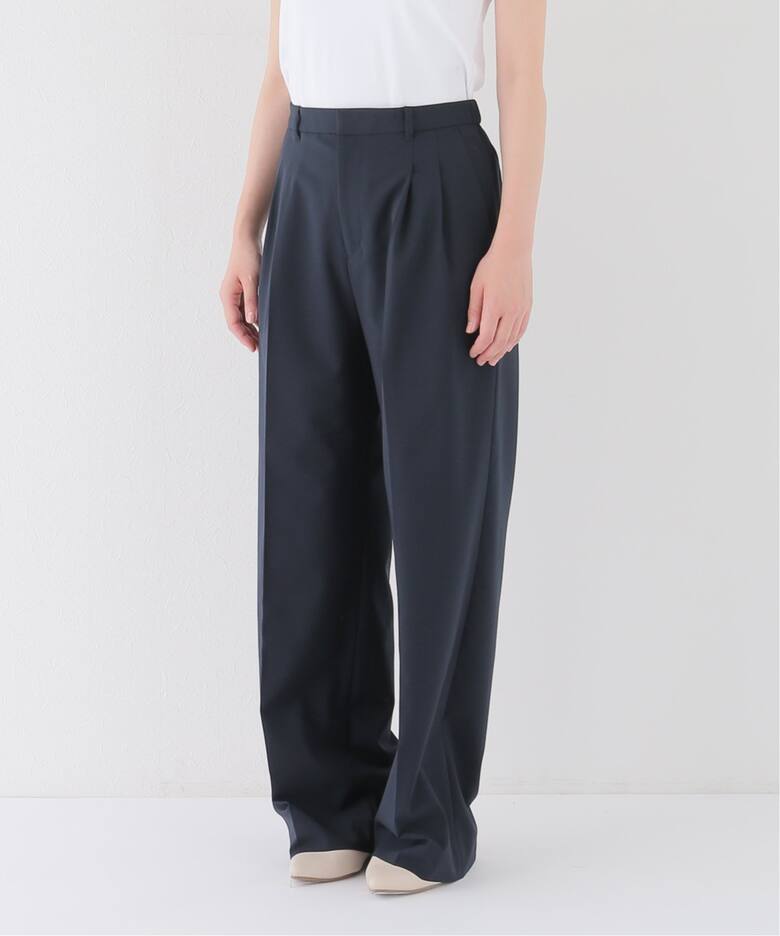 SLACKS パンツ 6（スラックス）｜CITYSHOP（シティショップ）の通販 
