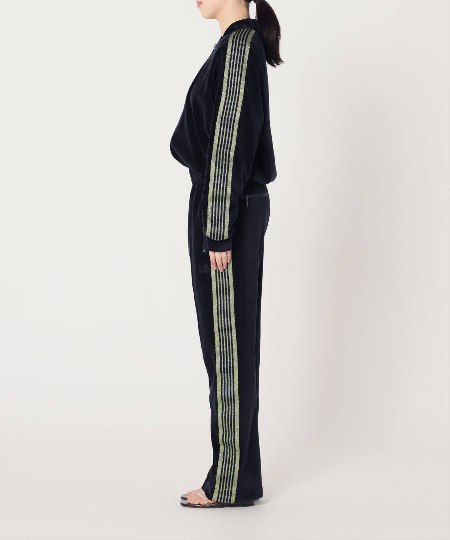 NEEDLES/ニードルズ】別注 ジャンプスーツ（つなぎ／オールインワン  