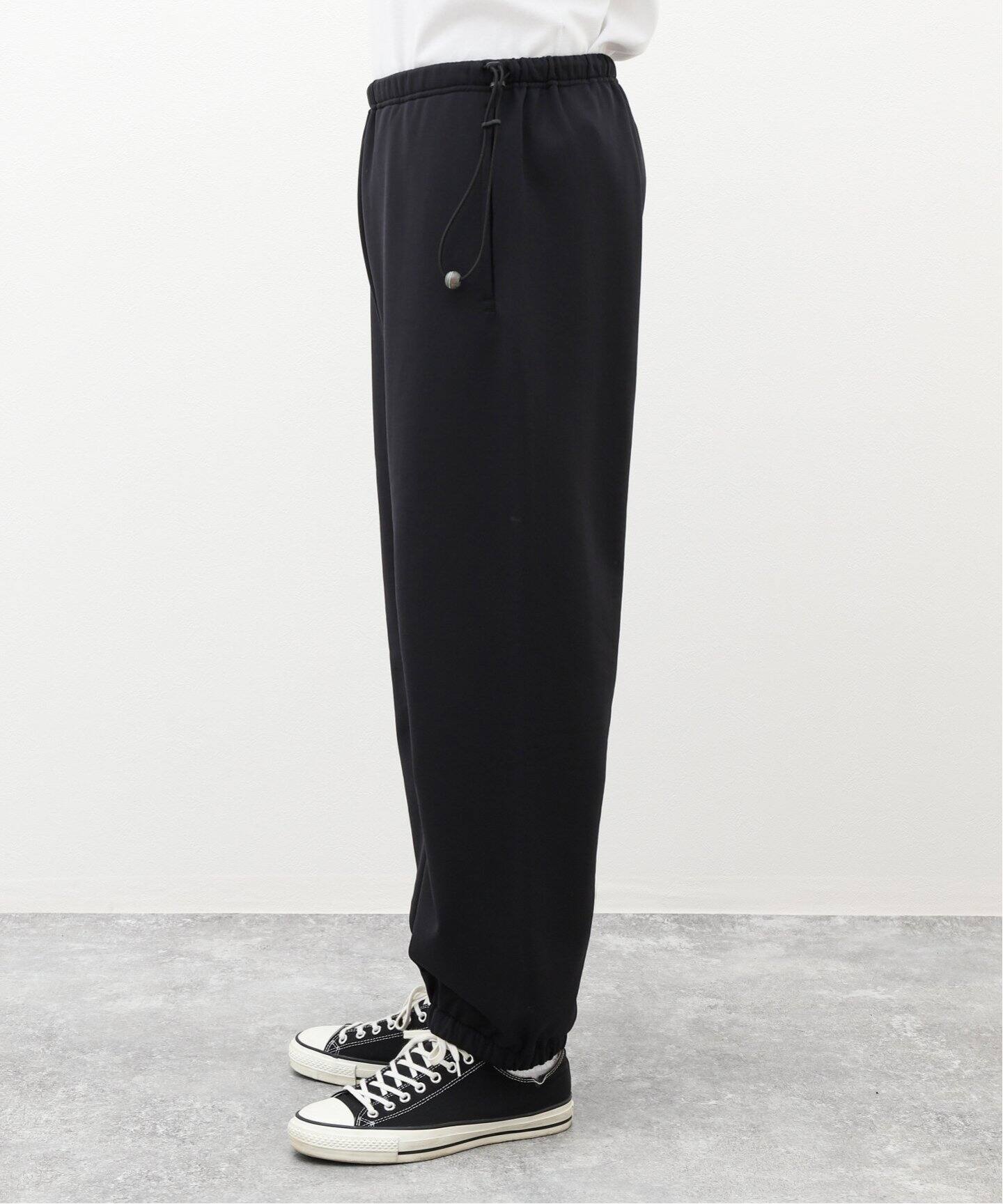 NICENESS／ナイスネス 】HUNT（スラックス）｜L 