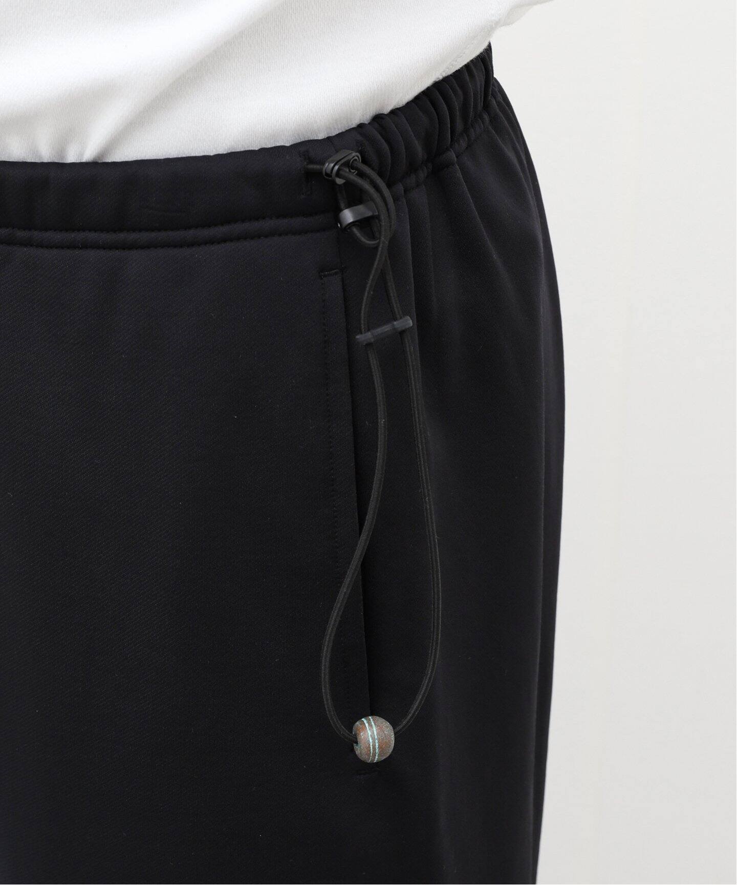 NICENESS／ナイスネス 】HUNT（スラックス）｜L 