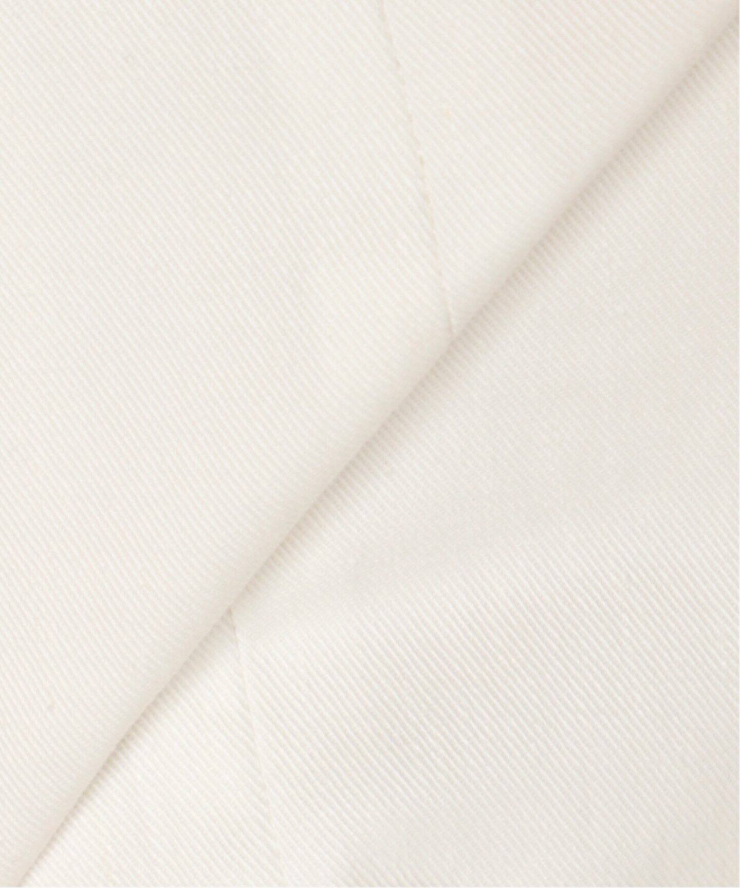 chibi slit shorts チビスリットショーツ（ショート・ハーフ