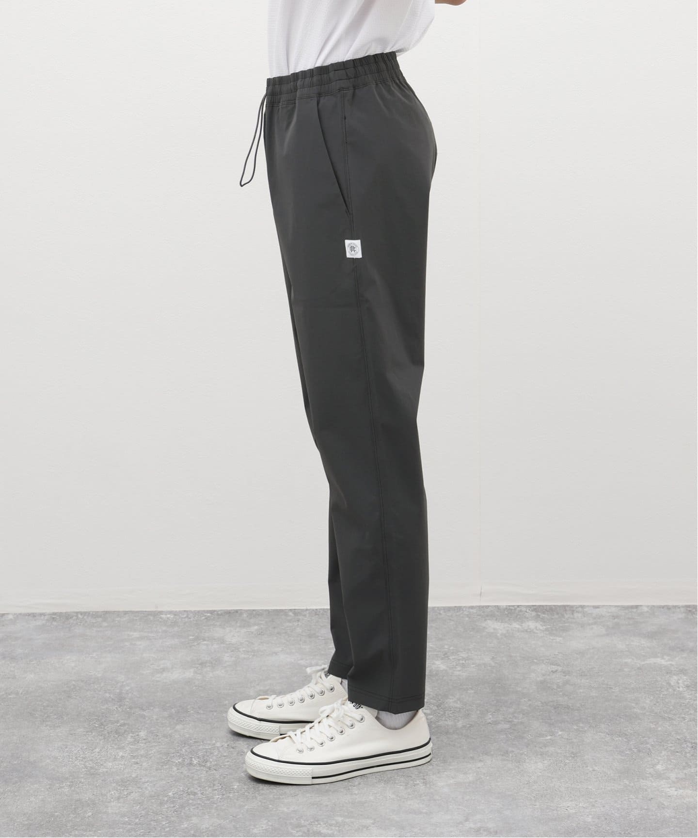FIELD PANT / フィールドパンツ（ジャージ／トラックパンツ