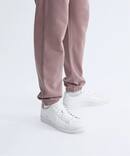 【MIDWEIGHT TERRY】CUFFED SWEATPANT（MWT)