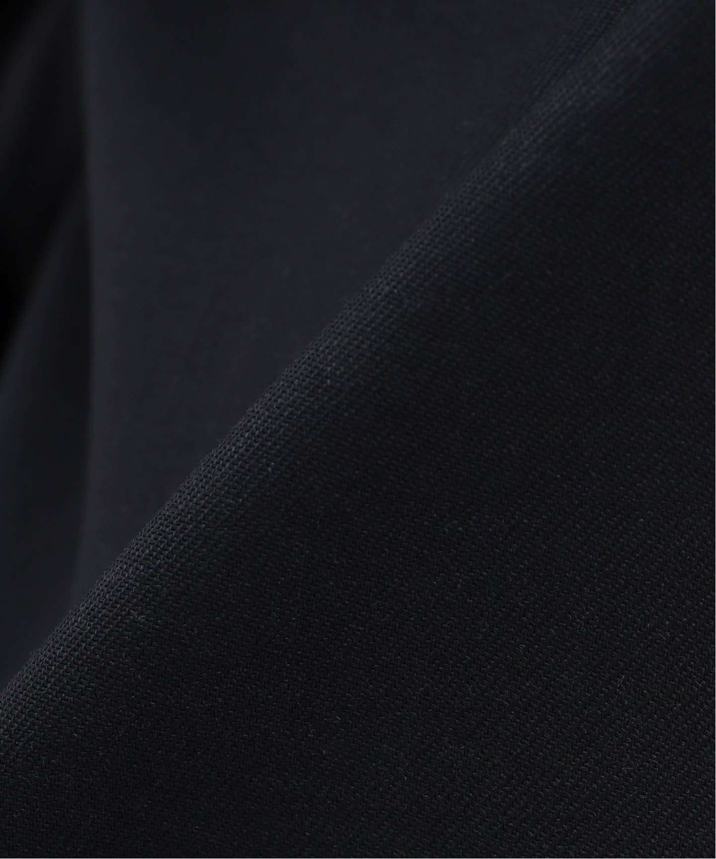 WOOL TWILL IVY TROUSER（スラックス）｜REIGNING CHAMP（レイニング