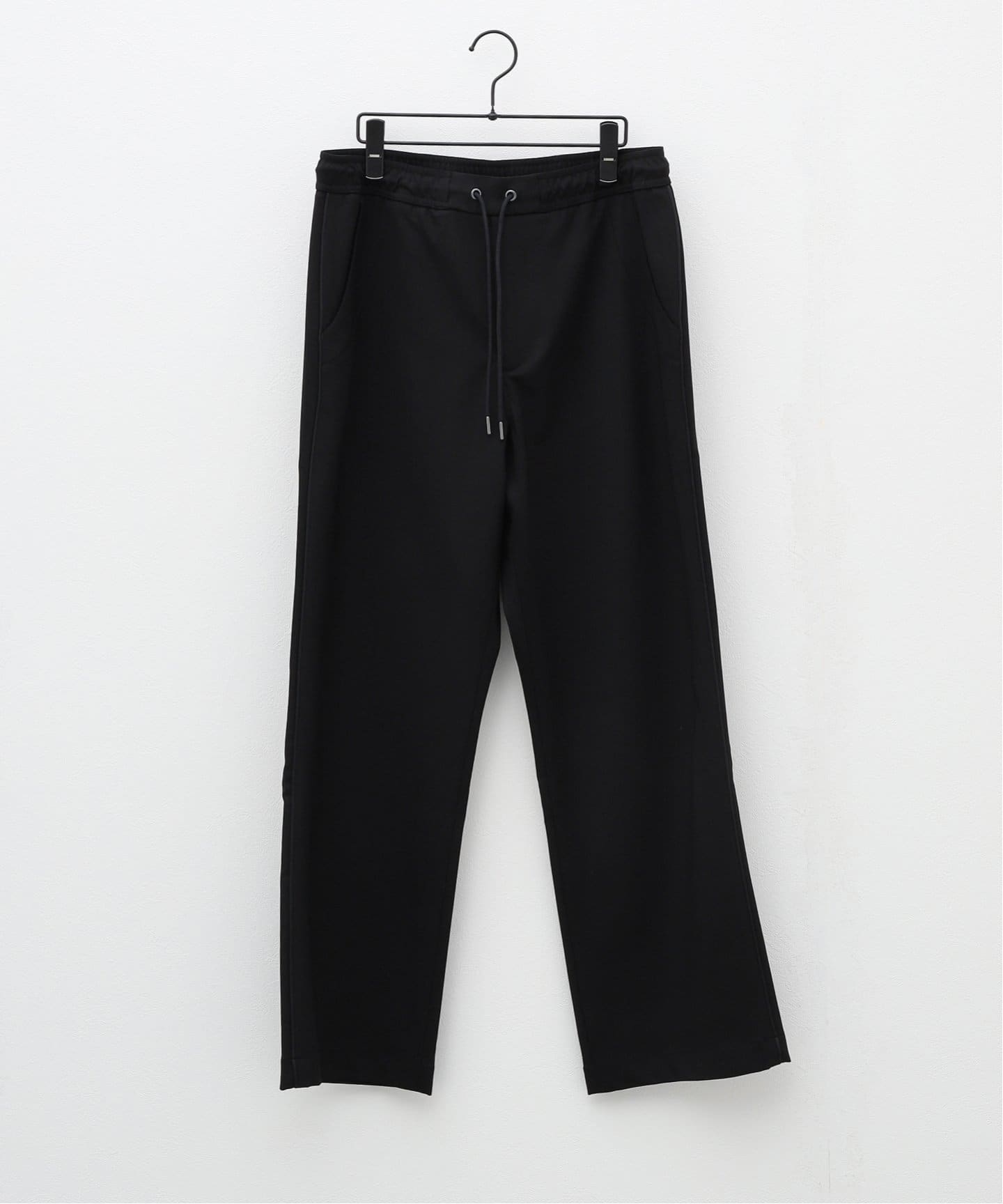 パンツ REIGNING CHAMP IVY WOOL TROUSER 31 WOOL TWILL IVY TROUSER（スラックス）｜REIGNING CHAMP（レイニング