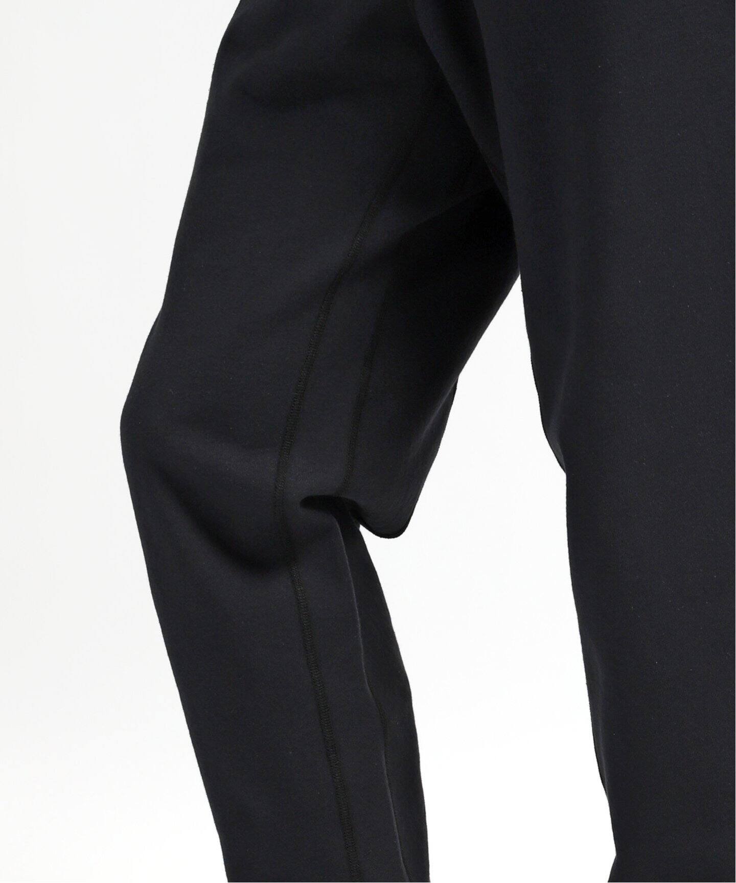 SCYE×REIGNING CHAMP】 HEAVYWEIGHT FLEECE PANTS（スウェット