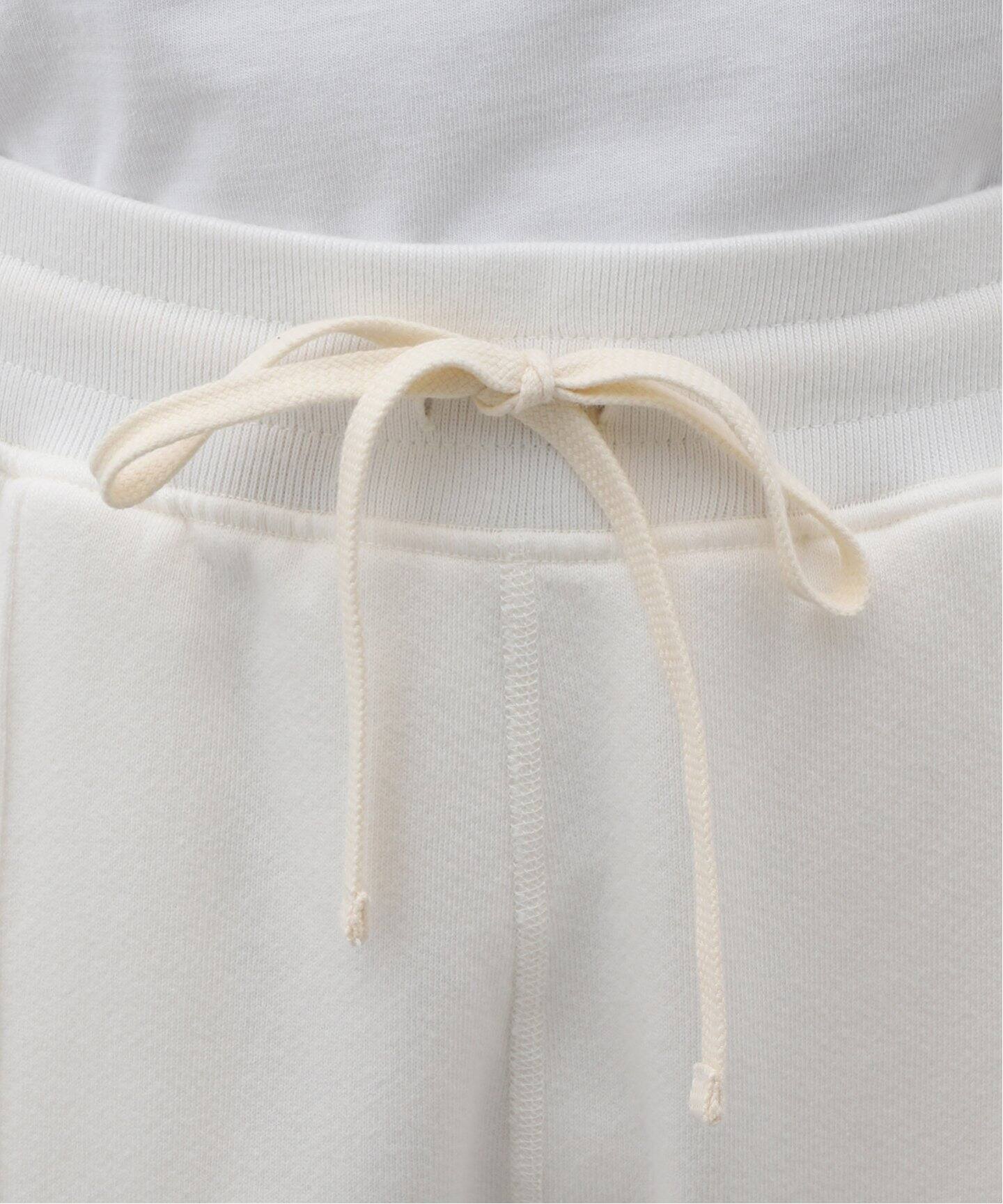MIDWEIGHT FLEECE TRACK PANT（スラックス）｜REIGNING CHAMP 