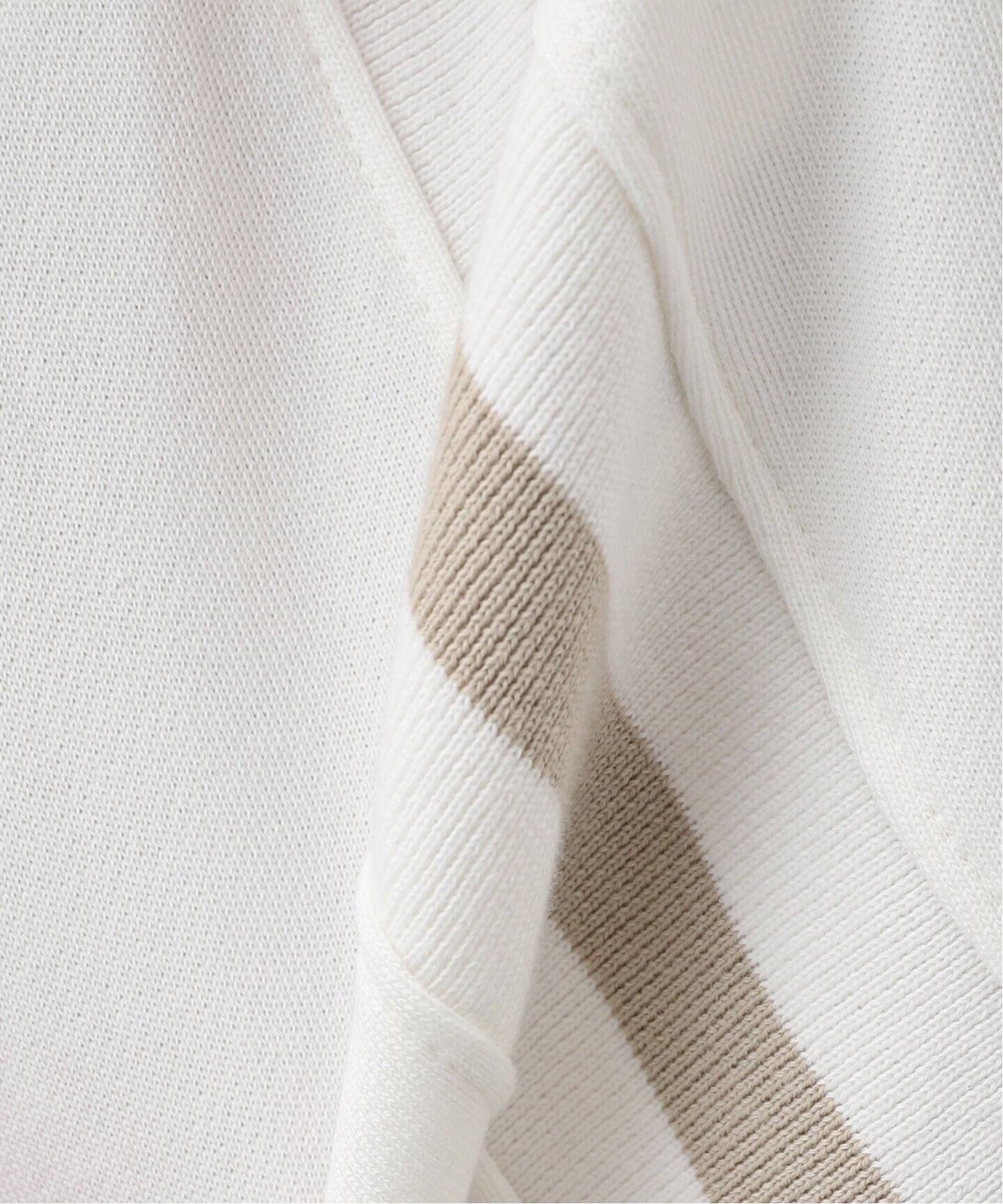 ホワイト サイドストライプパンツ Adidas サイドストライプ パンツ | ホワイト | FARFETCH JP