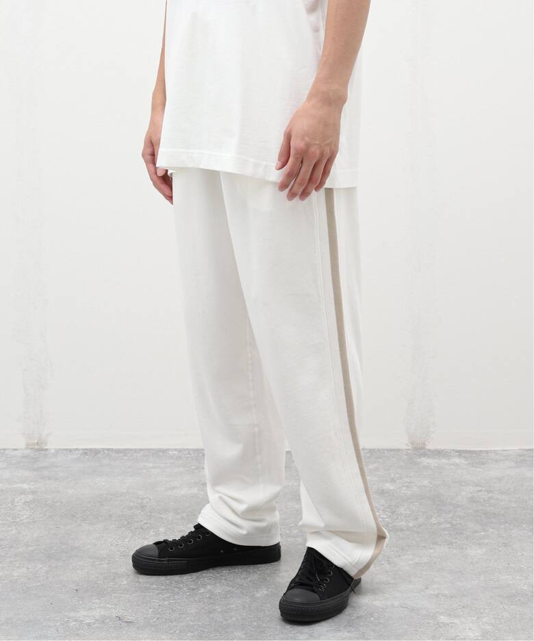パンツ