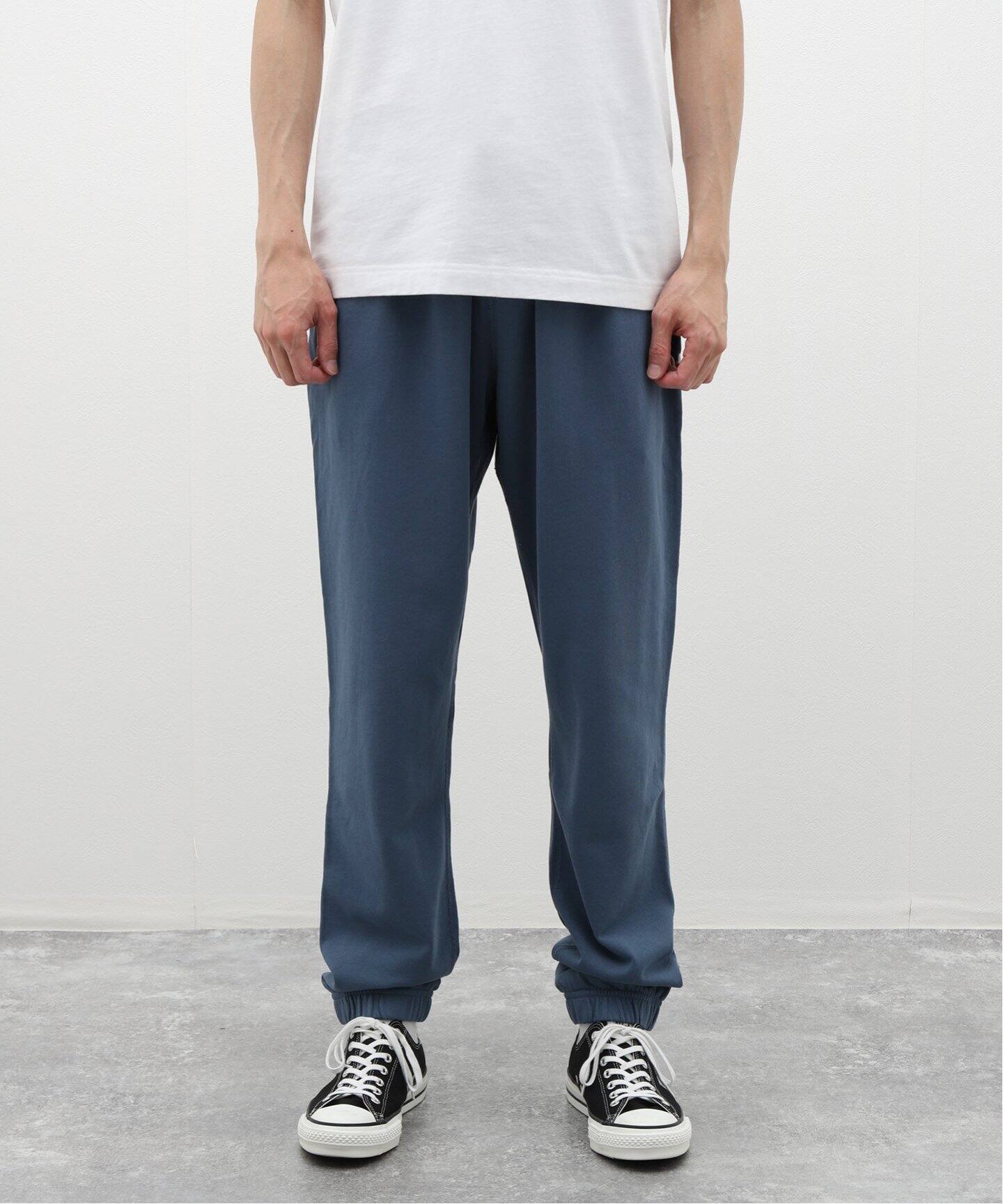 LIGHTWEIGHT TERRY CLASSIC SWEATPANT（LWT）（スウェットパンツ 