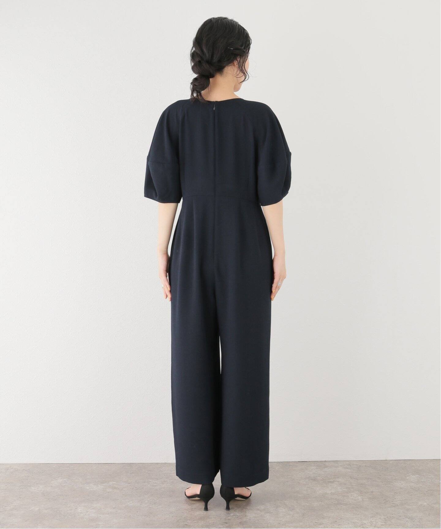 23030115001410_dt_N_015_org.  