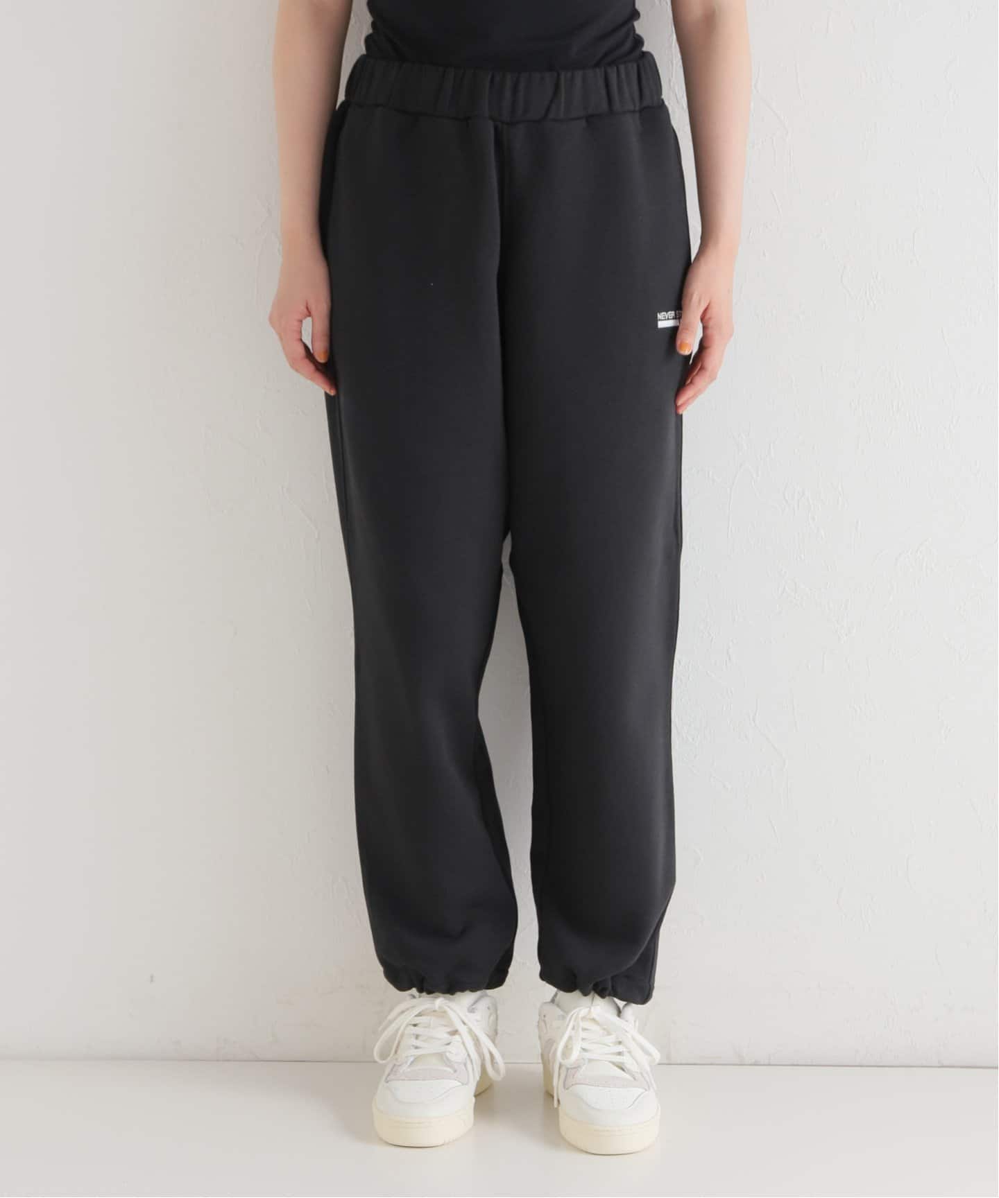 ☆23SS☆【THE NORTH FACE】☆W NEVER STOP WEARING パンツ☆ Women's Never Stop Wearing Pants | The North Face Canada