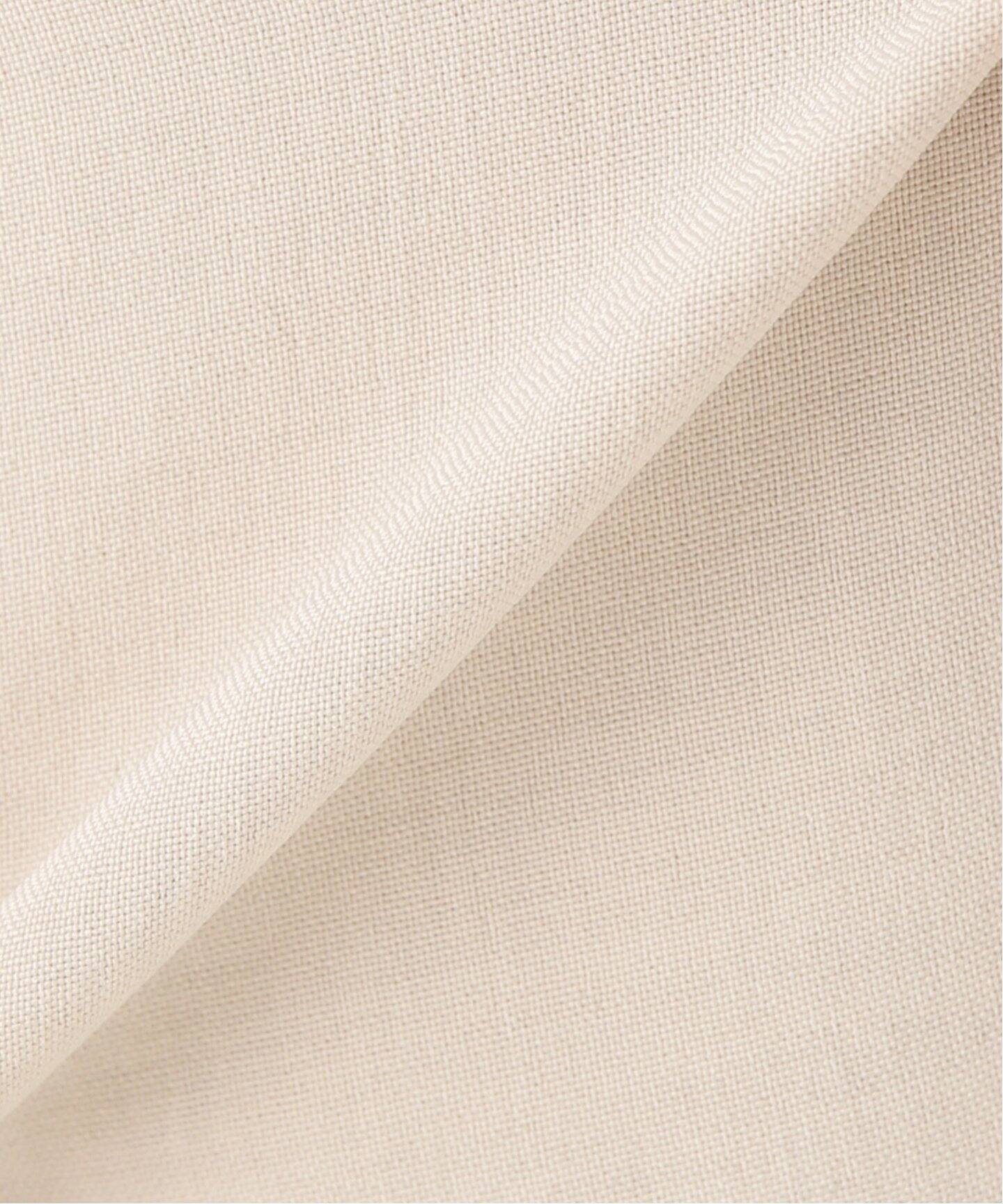 裾レースパンツ（その他パンツ）｜La Totalite（ラ トータリテ  