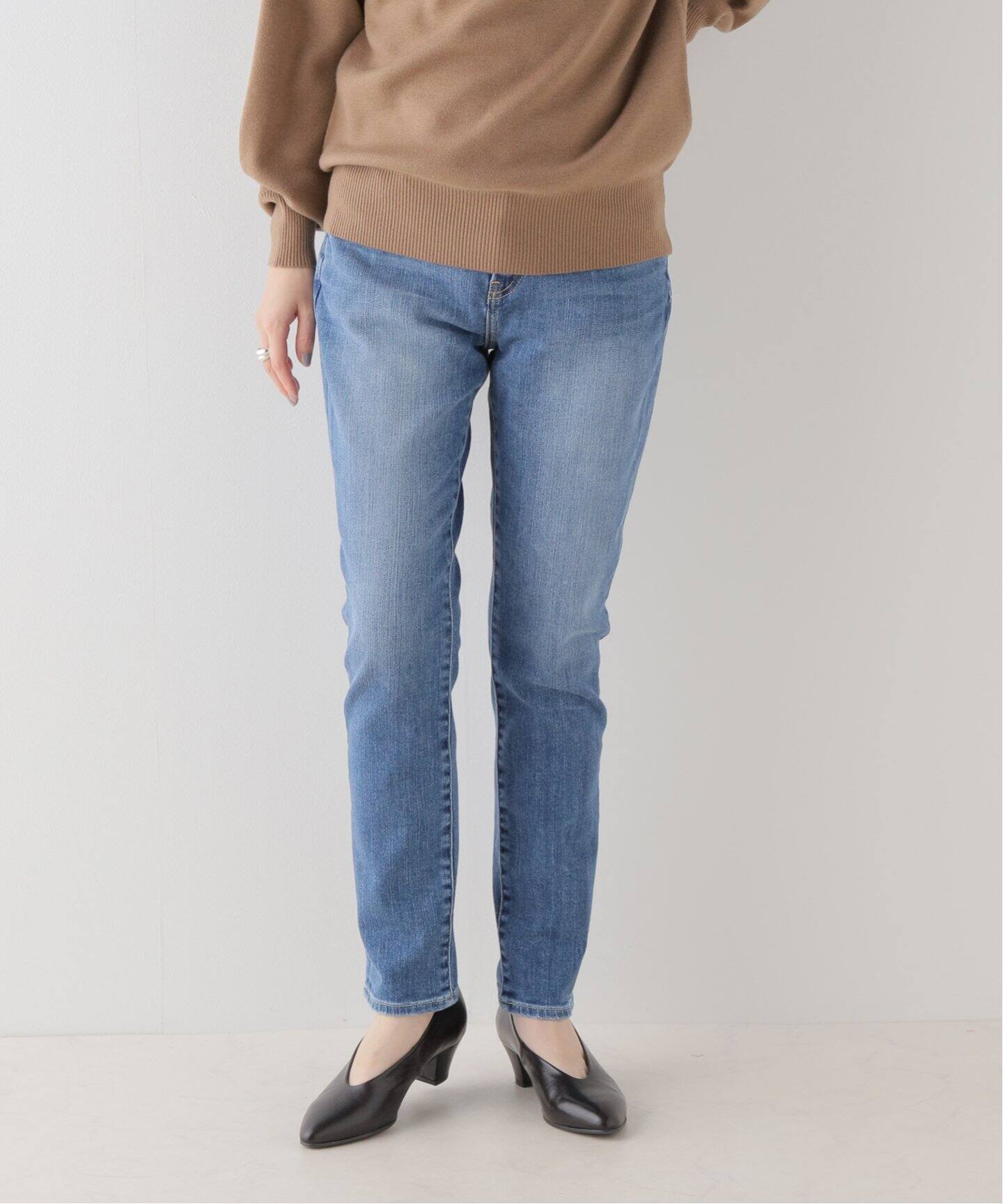 REDCARD レッドカード30th Anniversary HR ラトータリテ RED CARD TOKYO/レッドカードトーキョー】30th Anniversary HR