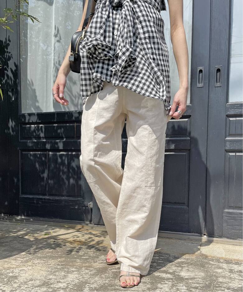 ロインツ 39331 グリーン38 新品 定価¥30800 柔らかい