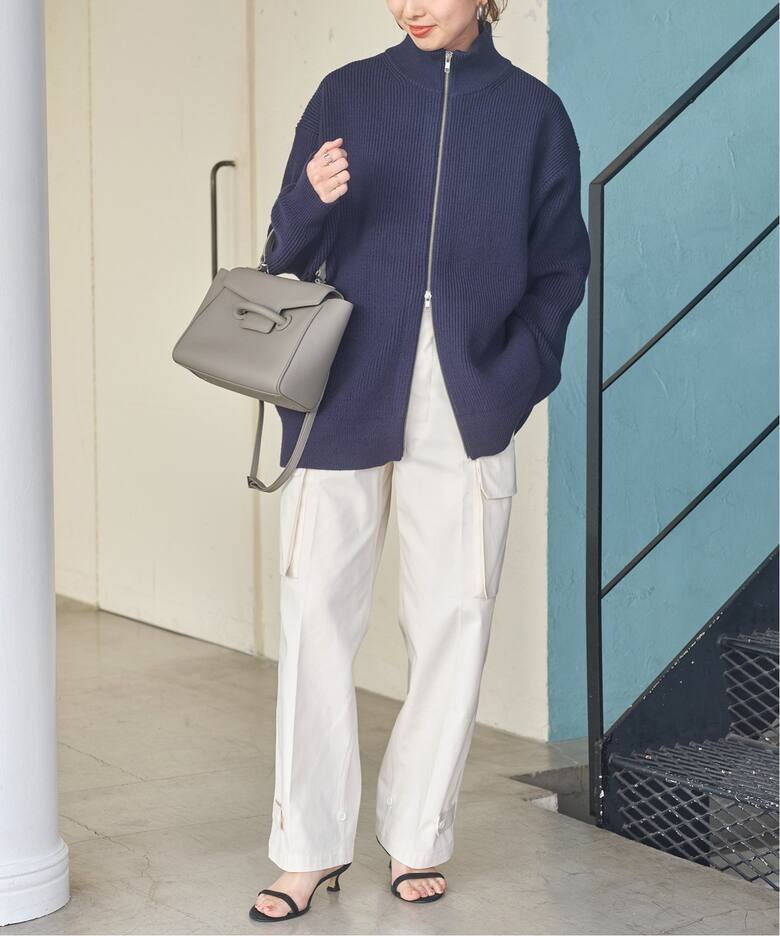 パンツ