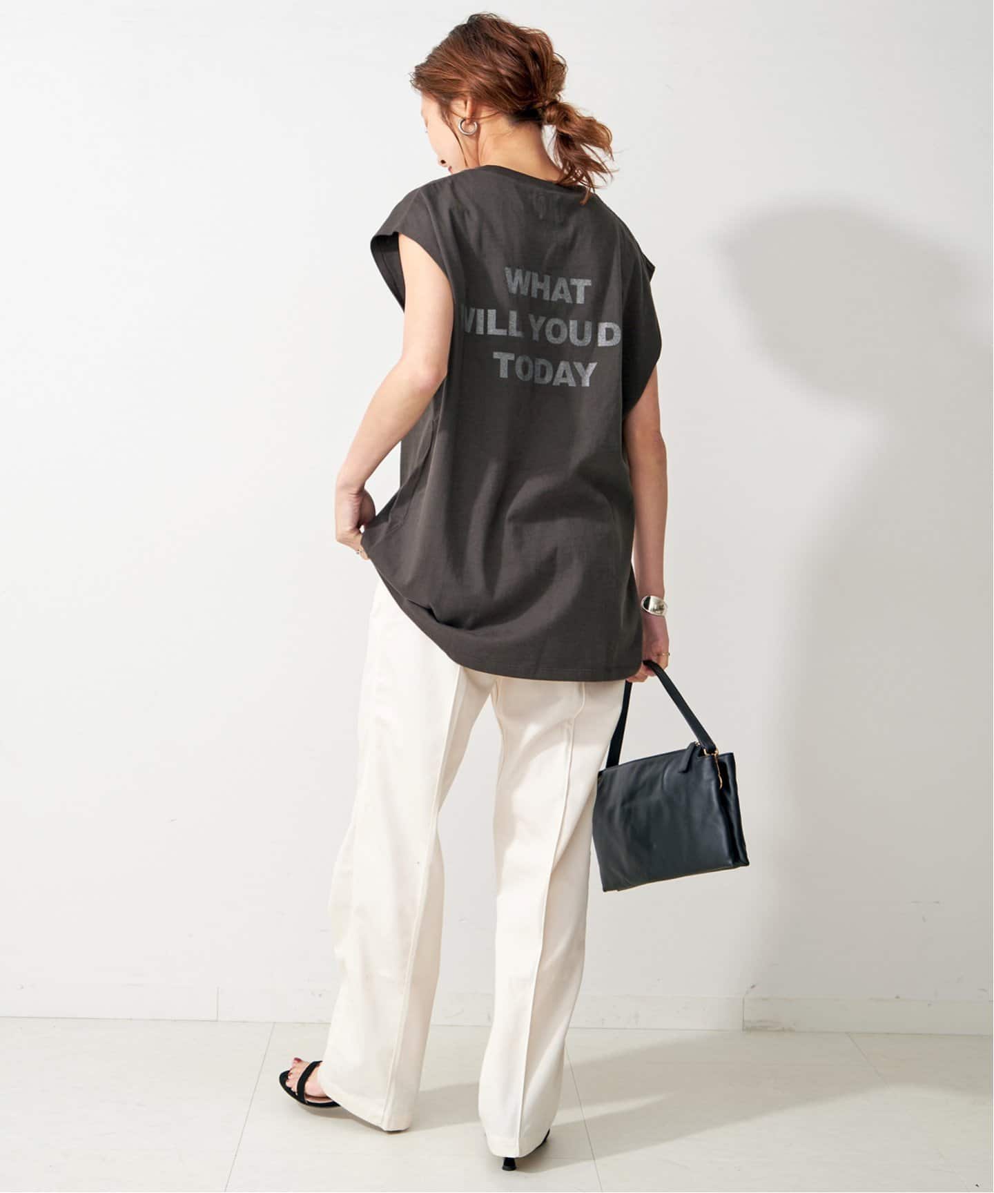 ≪追加≫LOT No. SPML-001 CARGO PT（カーゴパンツ）｜Spick and