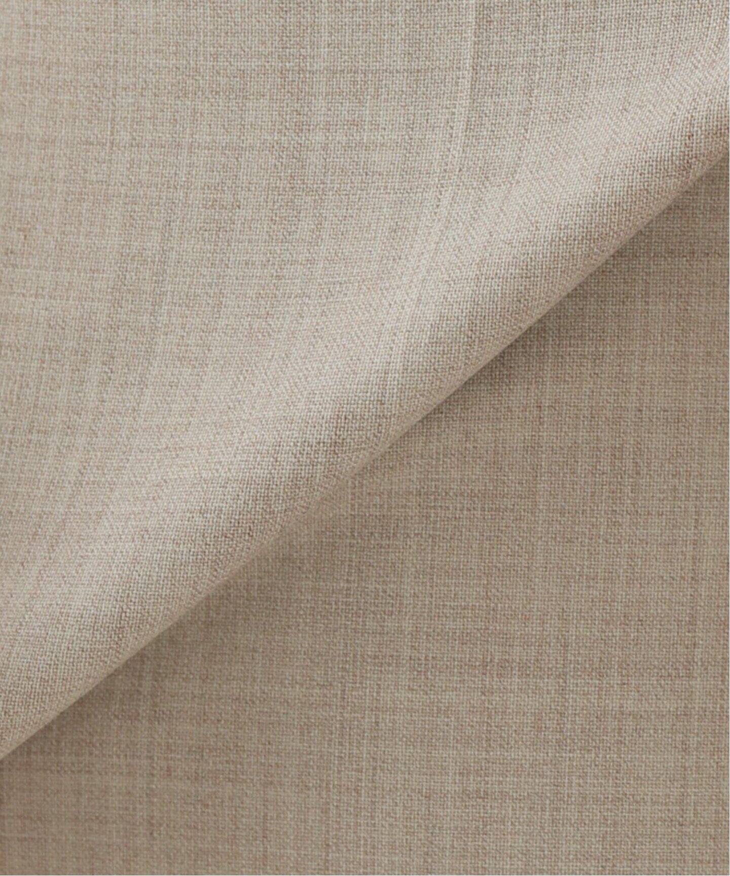 67864　アルバトロス　ハーフパンツ　ベージュ 67864 アルバトロス ハーフパンツ ベージュ