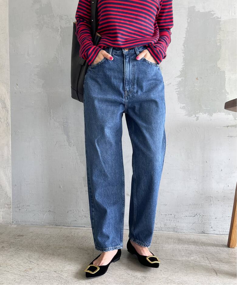 パンツ