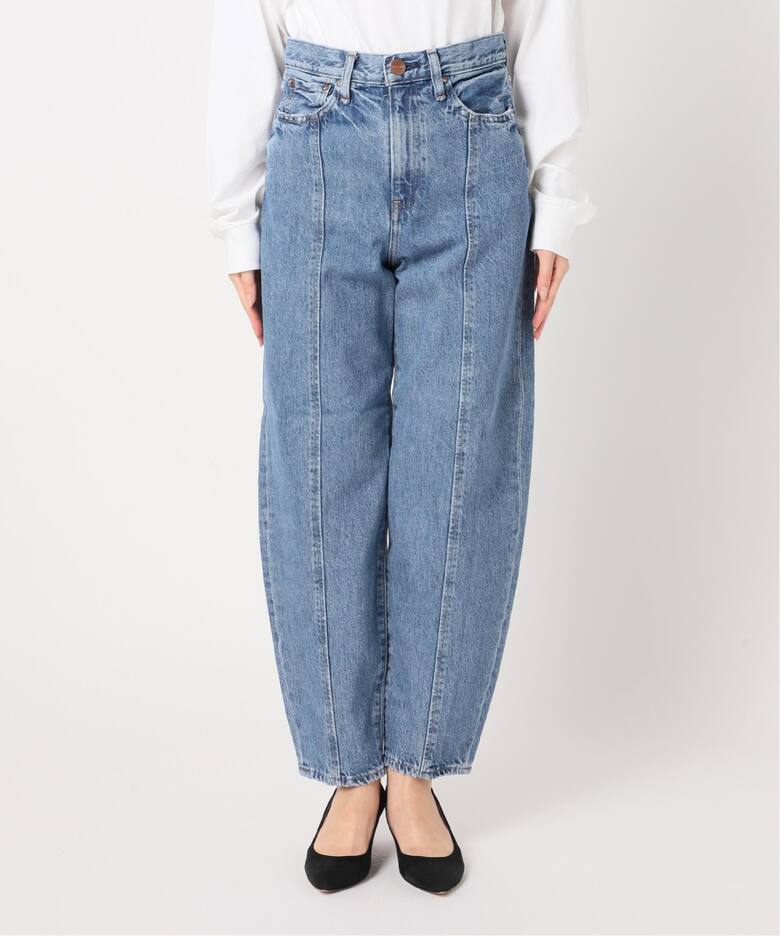 RED CARD TOKYO / レッドカード トーキョー】別注Fusion（デニムパンツ  