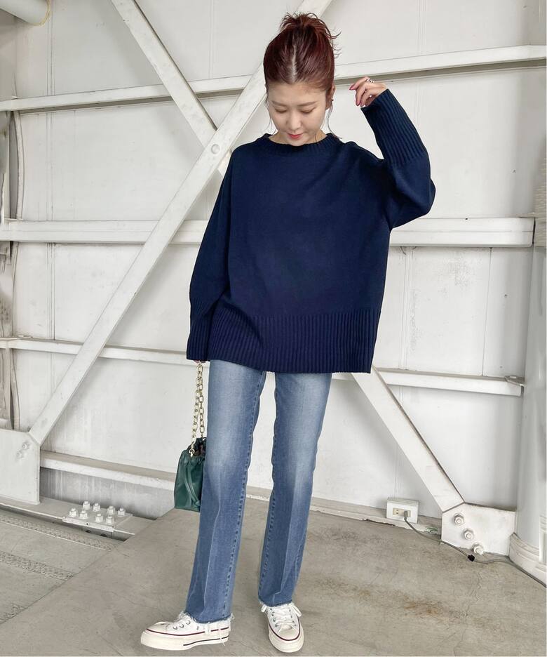 ≪追加≫【RED CARD TOKYO / レッドカード トーキョー】Marmalade  