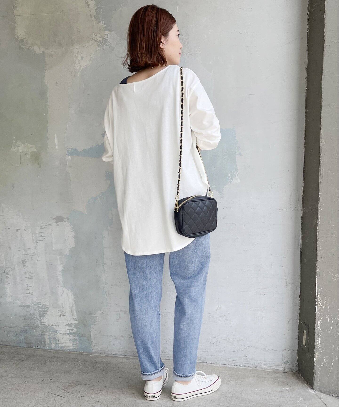 RED CARD/レッドカード】 Beth（デニムパンツ・ジーンズ）｜Spick and 