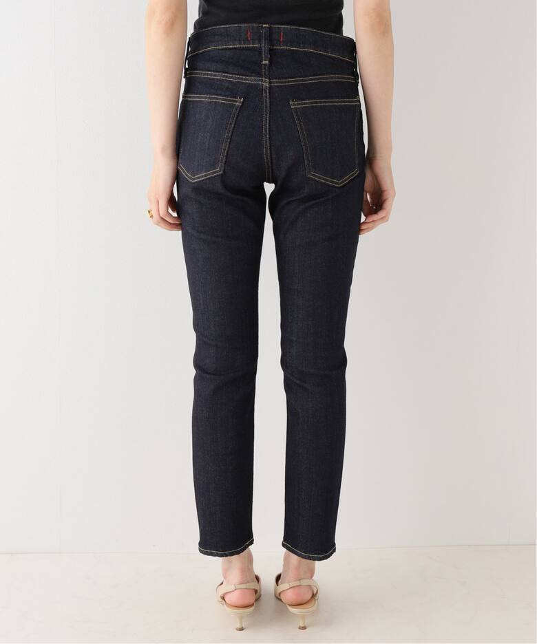 RED CARD TOKYO / レッドカード トーキョー】30th Anniversary（デニム  