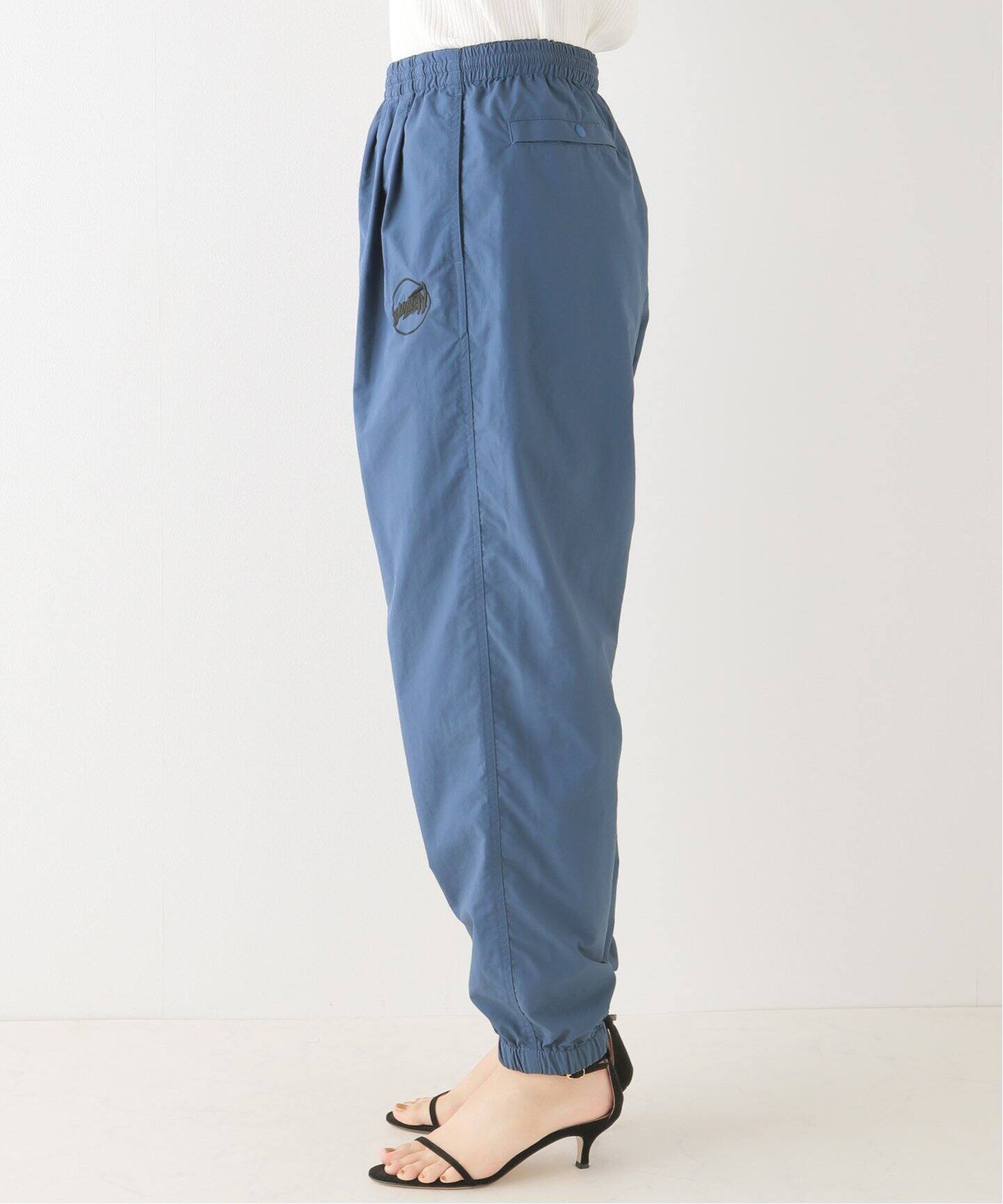 HOLIDAY/ホリデイ】 SUPPLEX NYLON JOGGER（その他パンツ）｜Spick and 