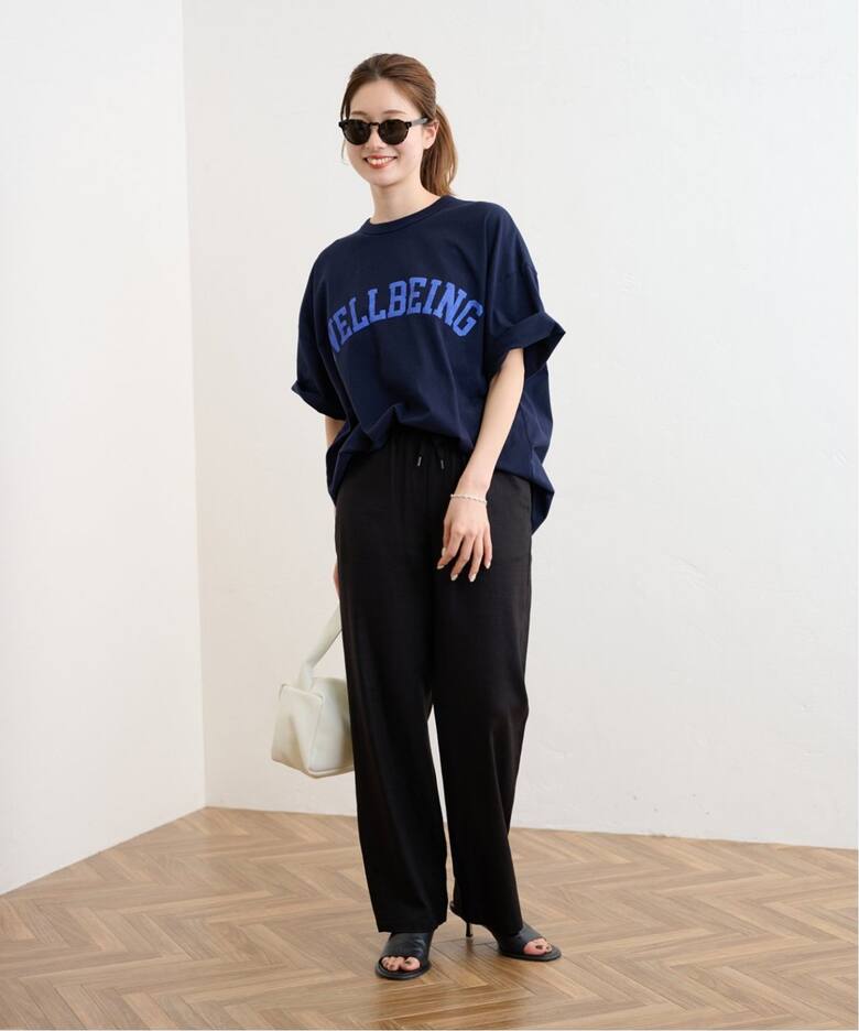 ≪追加≫レーヨンリネンツイルドロストパンツ3（その他パンツ  