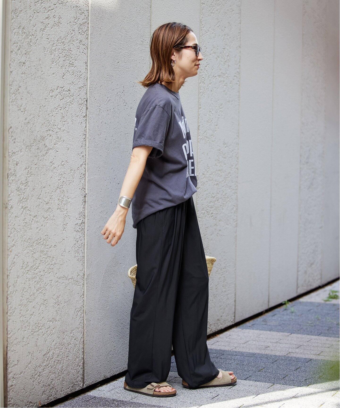 ≪追加≫UVカットクールジャージーパンツ2（ジャージ／トラックパンツ  