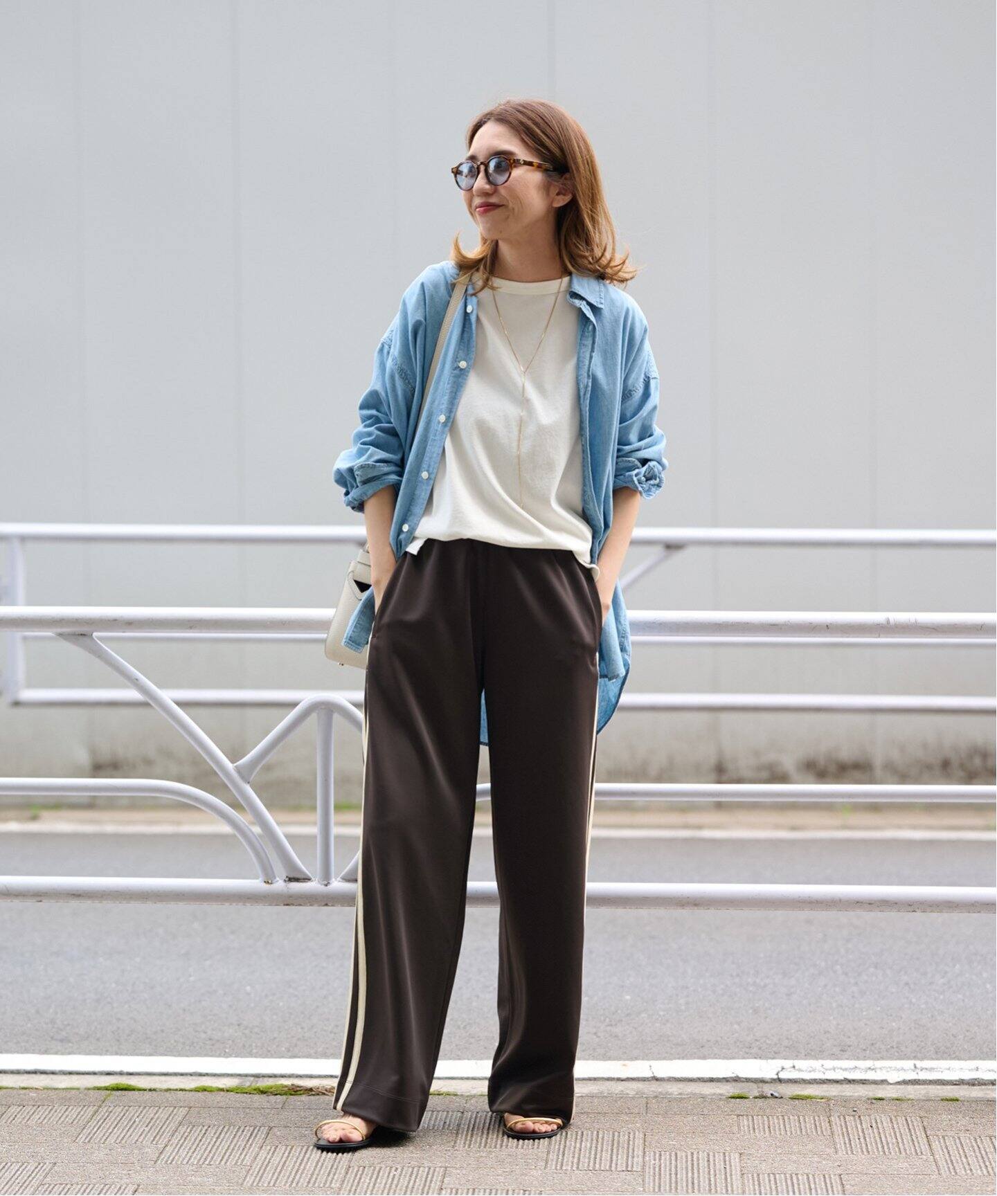 mean machine age/ミーンマシーンエイジ】別注ジャージ（ジャージ  