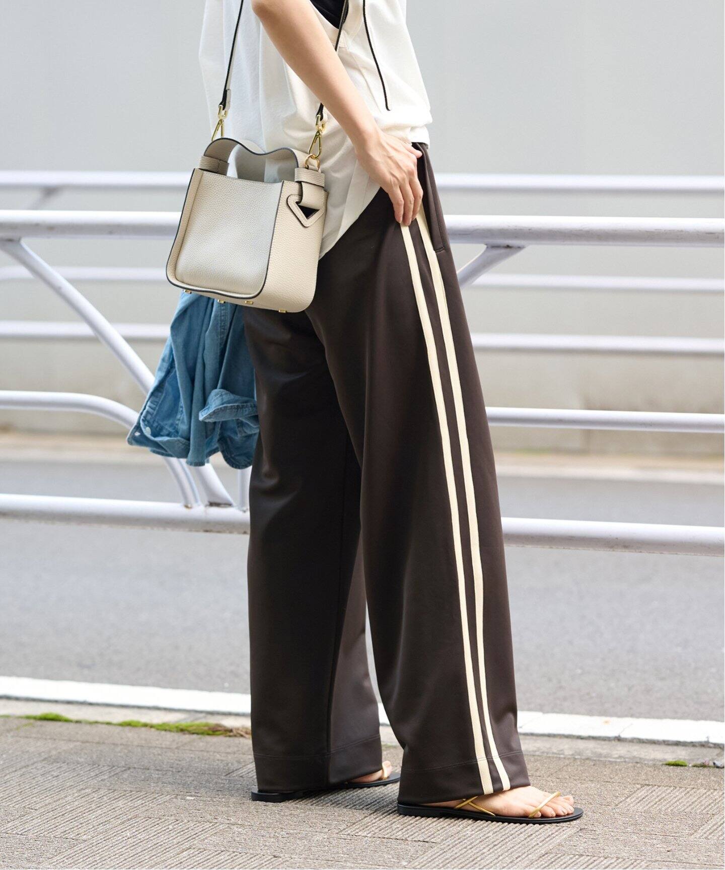 mean machine age/ミーンマシーンエイジ】別注ジャージ（ジャージ  