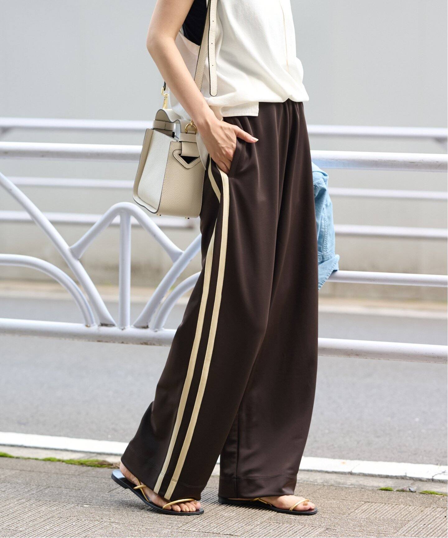 mean machine age/ミーンマシーンエイジ】別注ジャージ（ジャージ  