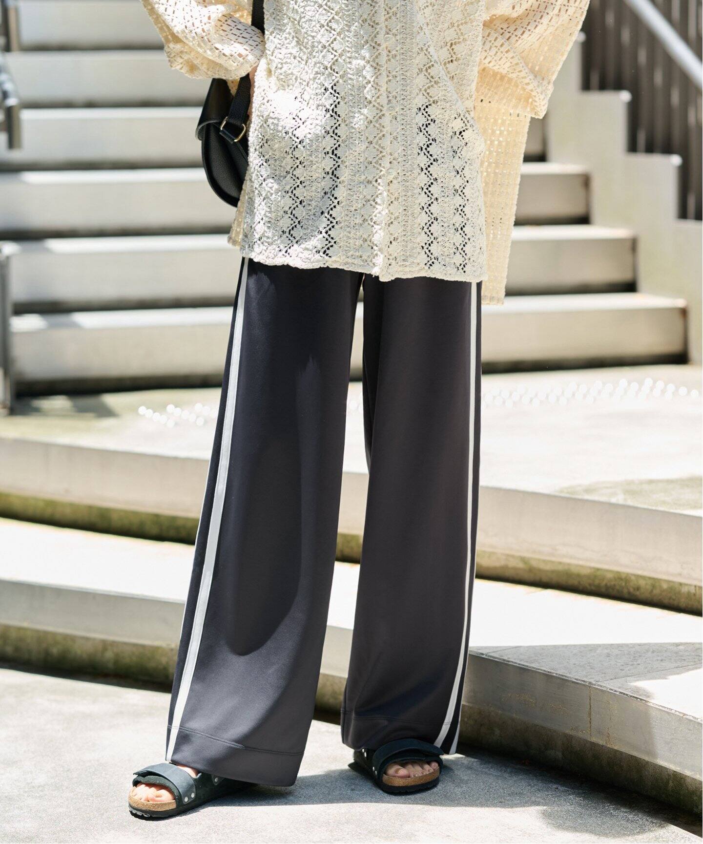 mean machine age/ミーンマシーンエイジ】別注ジャージ（ジャージ  