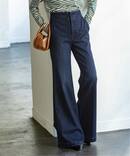 【MOTHER】THE CINCH ROLLER SNEAK