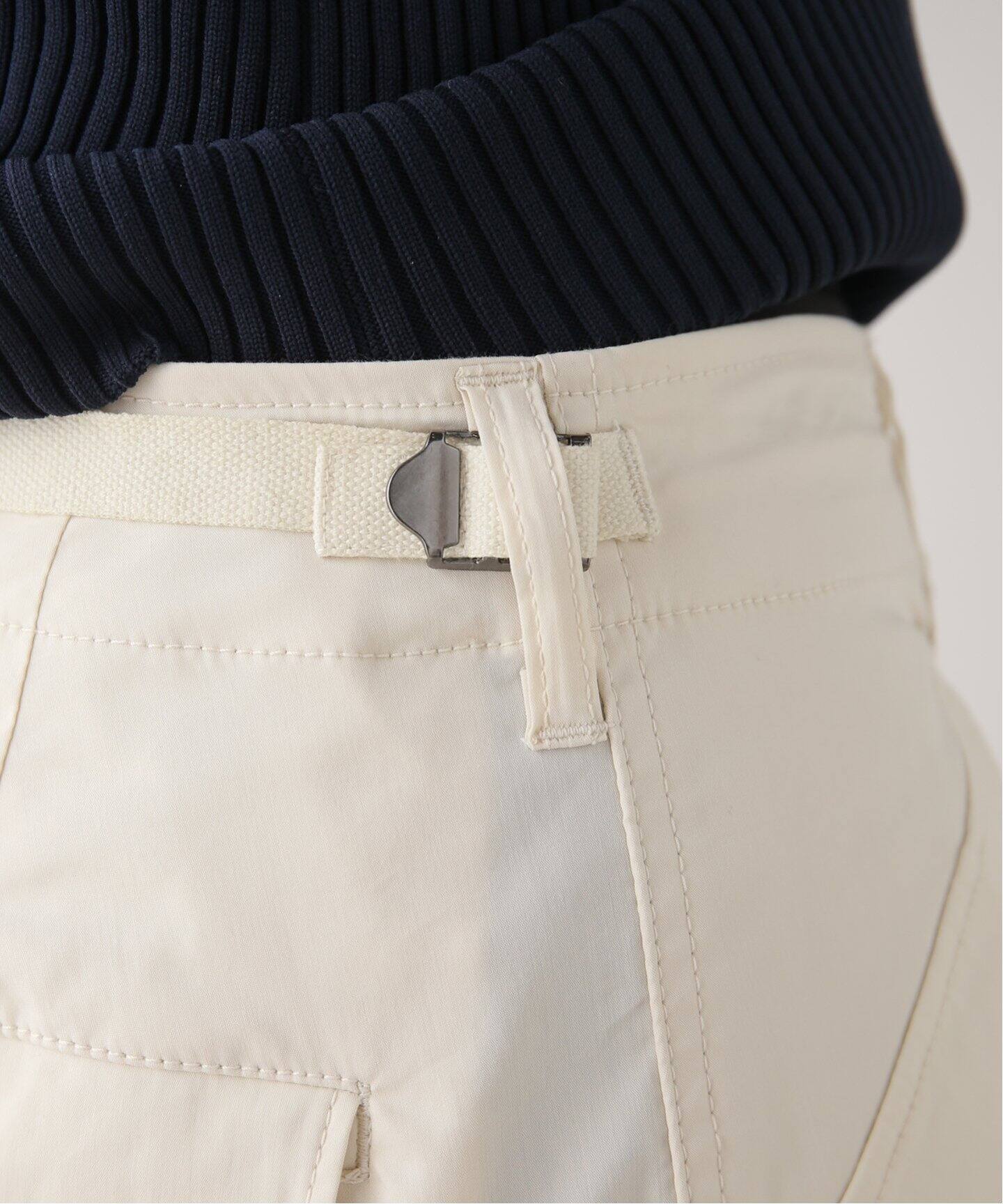 M53.】 カーゴパンツ（カーゴパンツ）｜NOBLE（ノーブル）の通販 