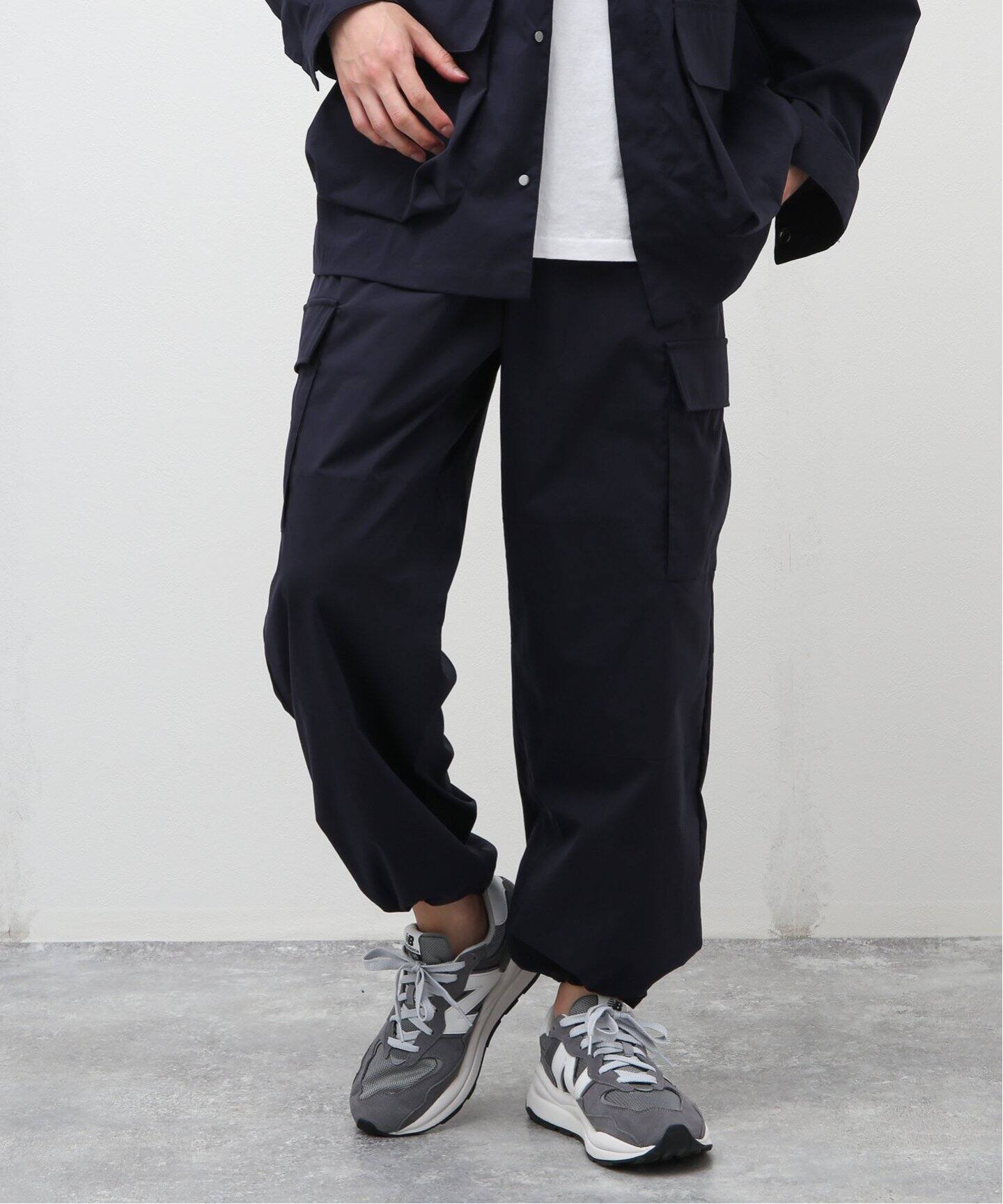 MET24 Training Pants （NB公式】ニューバランス | MET24 Training 