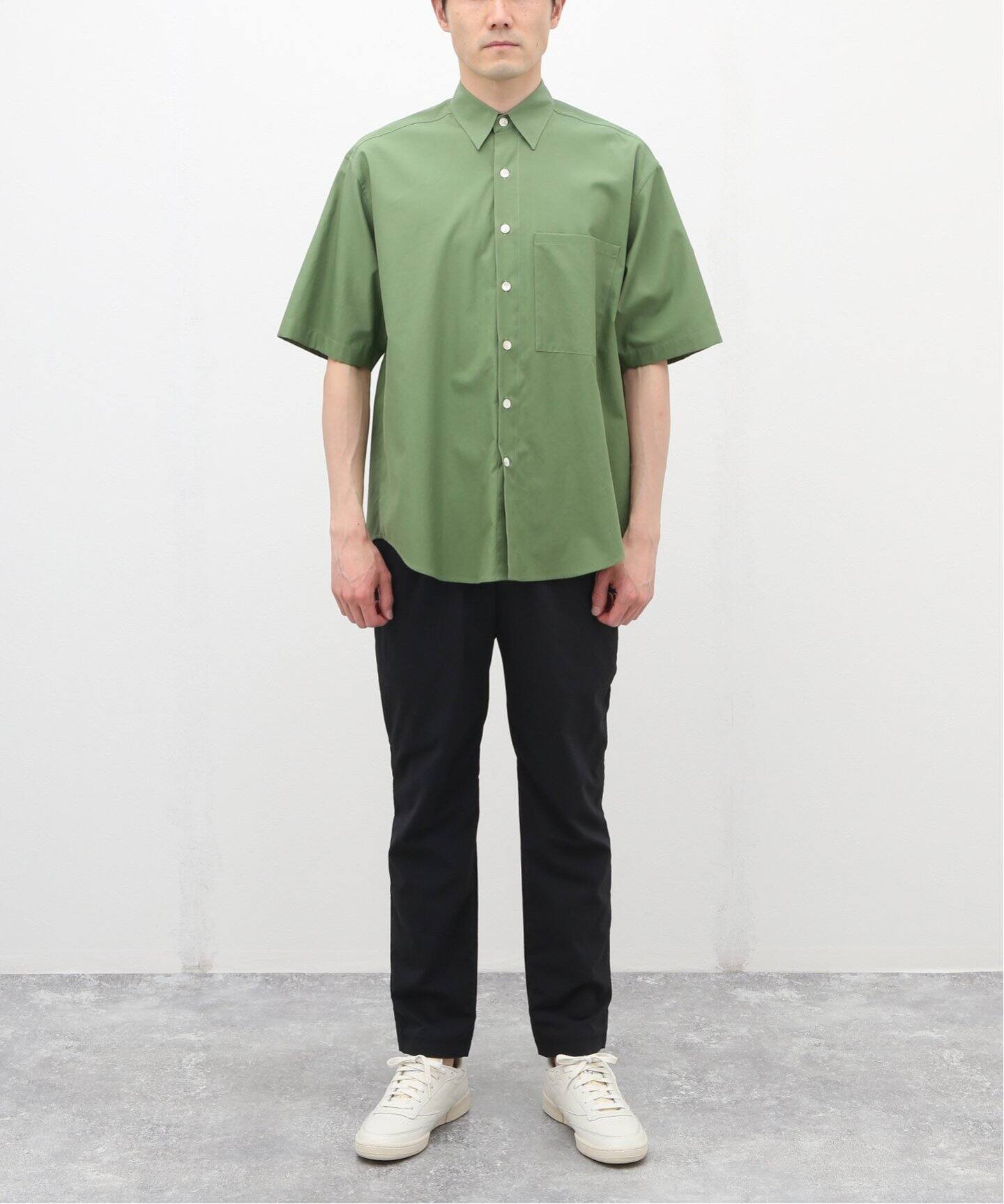 TEATORA / テアトラ】Wallet Pants OFFICE DR（その他パンツ 