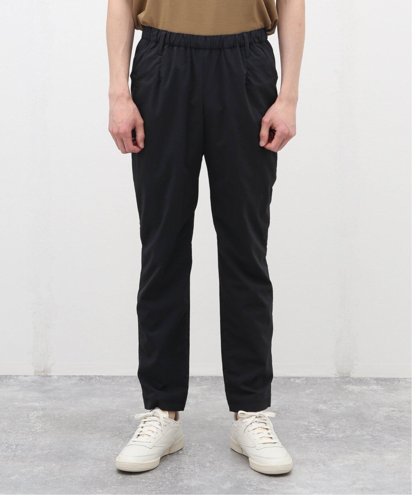 TEATORA / テアトラ】Wallet Pants OFFICE DR（その他パンツ  
